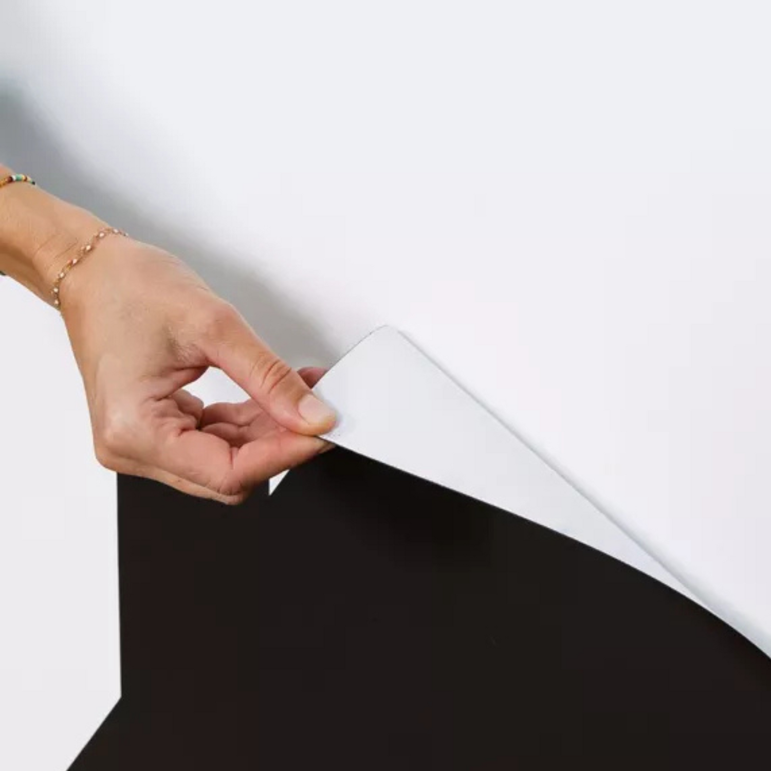 Magnetic board - Size S