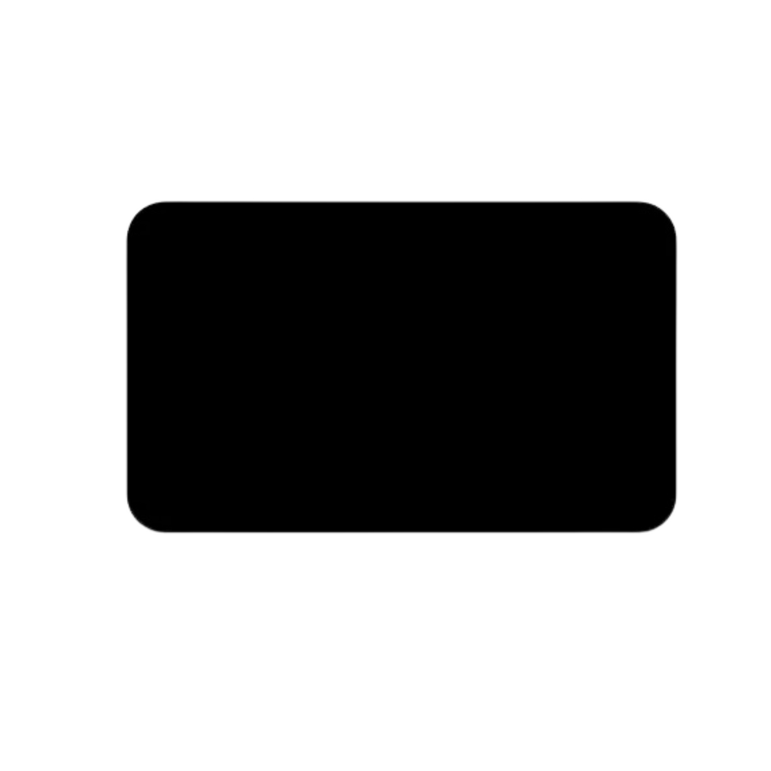 Magnetic board - Size S
