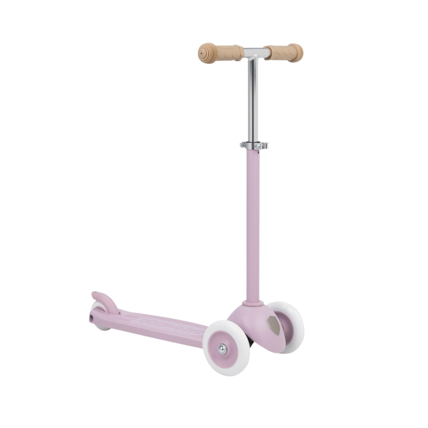 ECO Scooter - Lavender