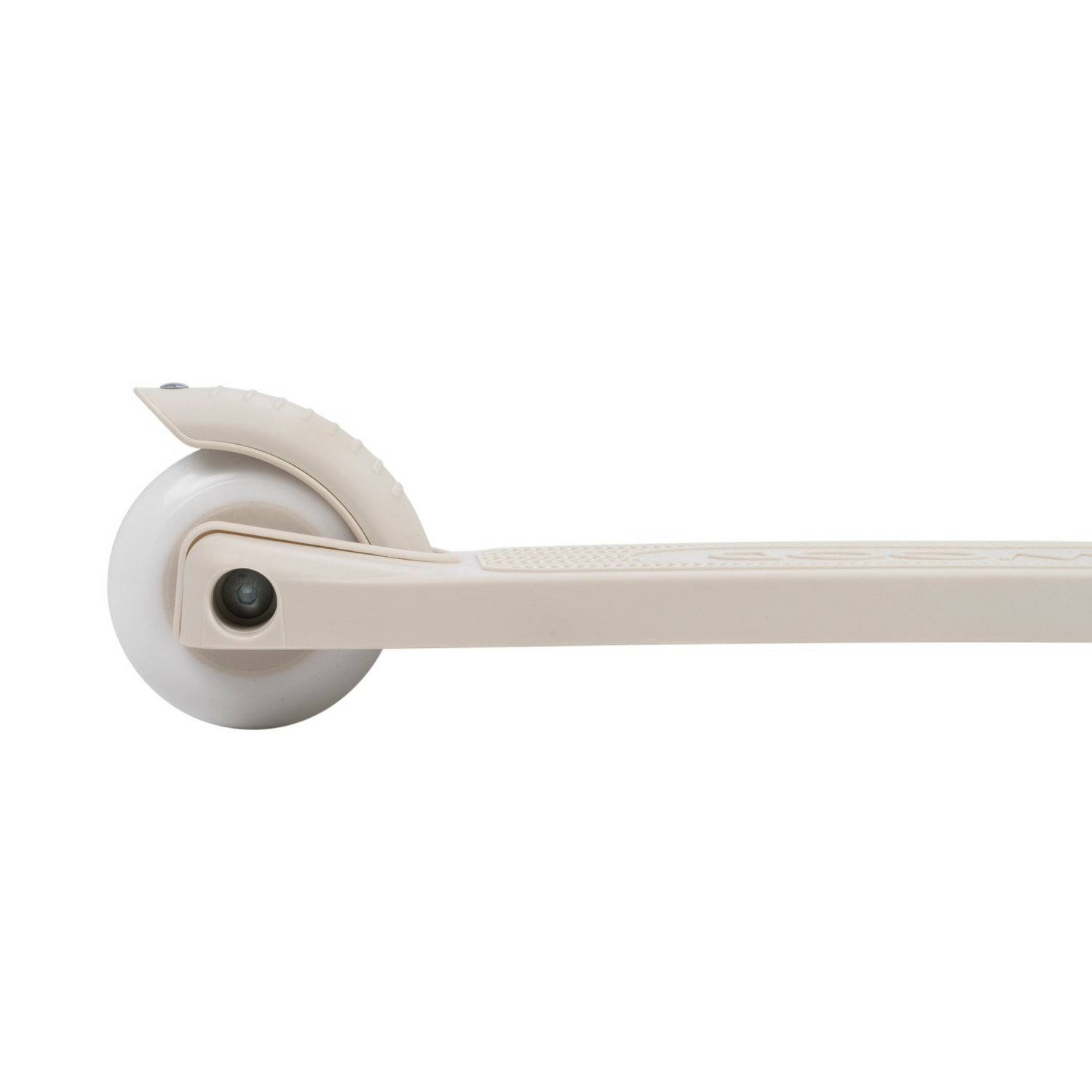 ECO Scooter - Ivory