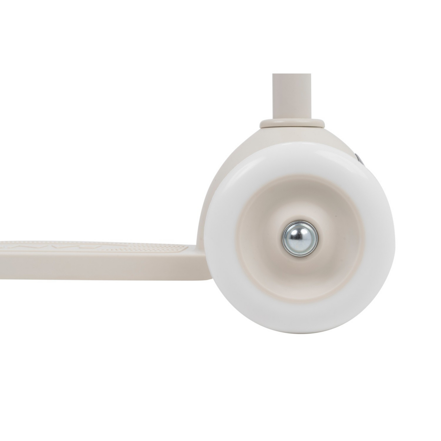 ECO Scooter - Ivory