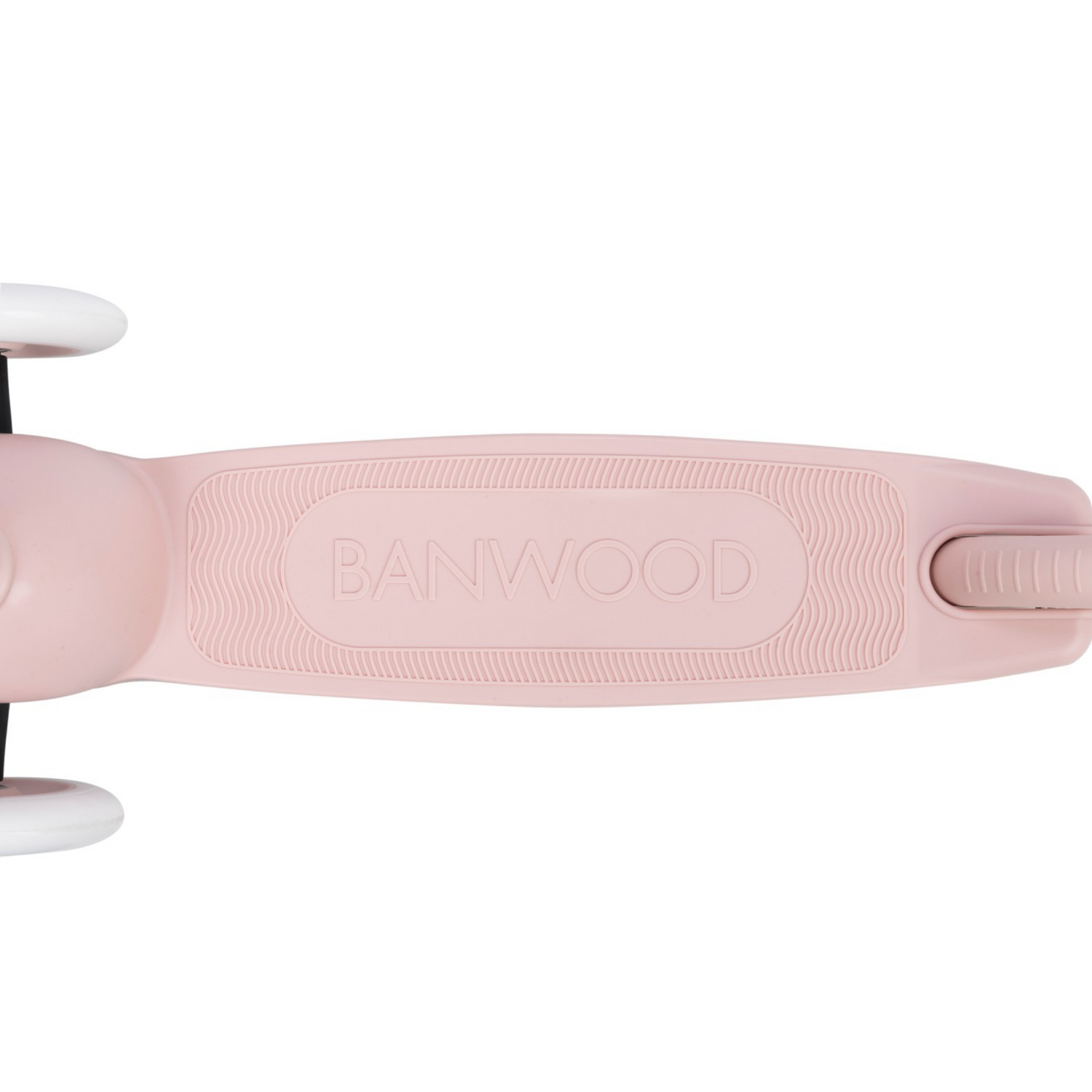 ECO Scooter - Pink