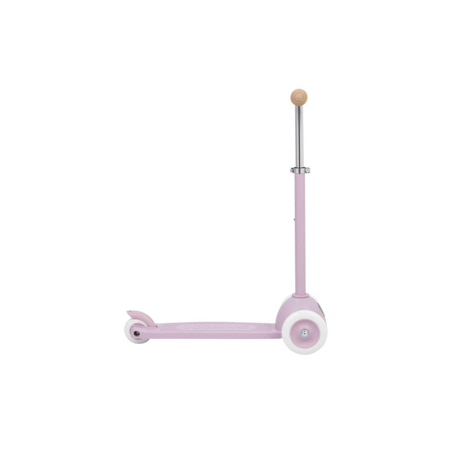 ECO Scooter - Lavender