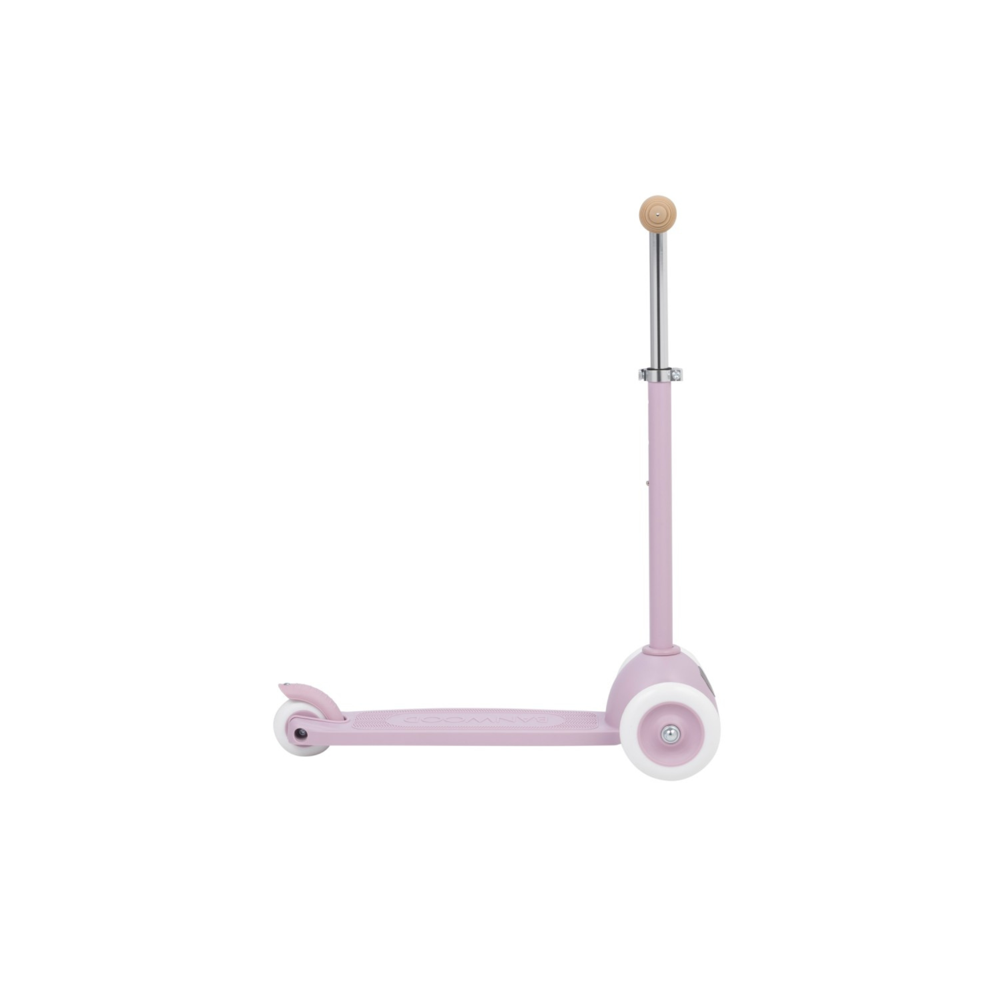 ECO Scooter - Lavender