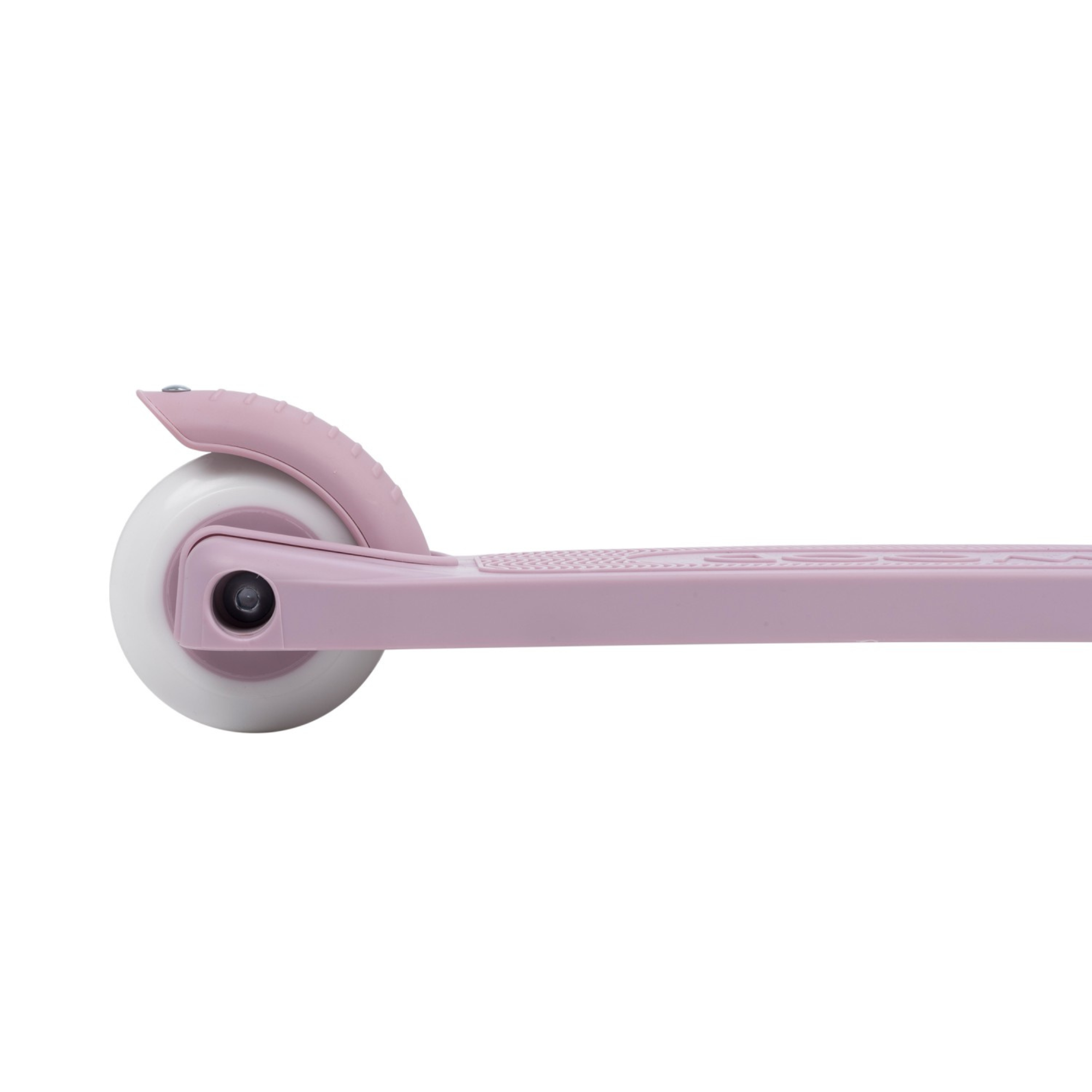 ECO Scooter - Lavender