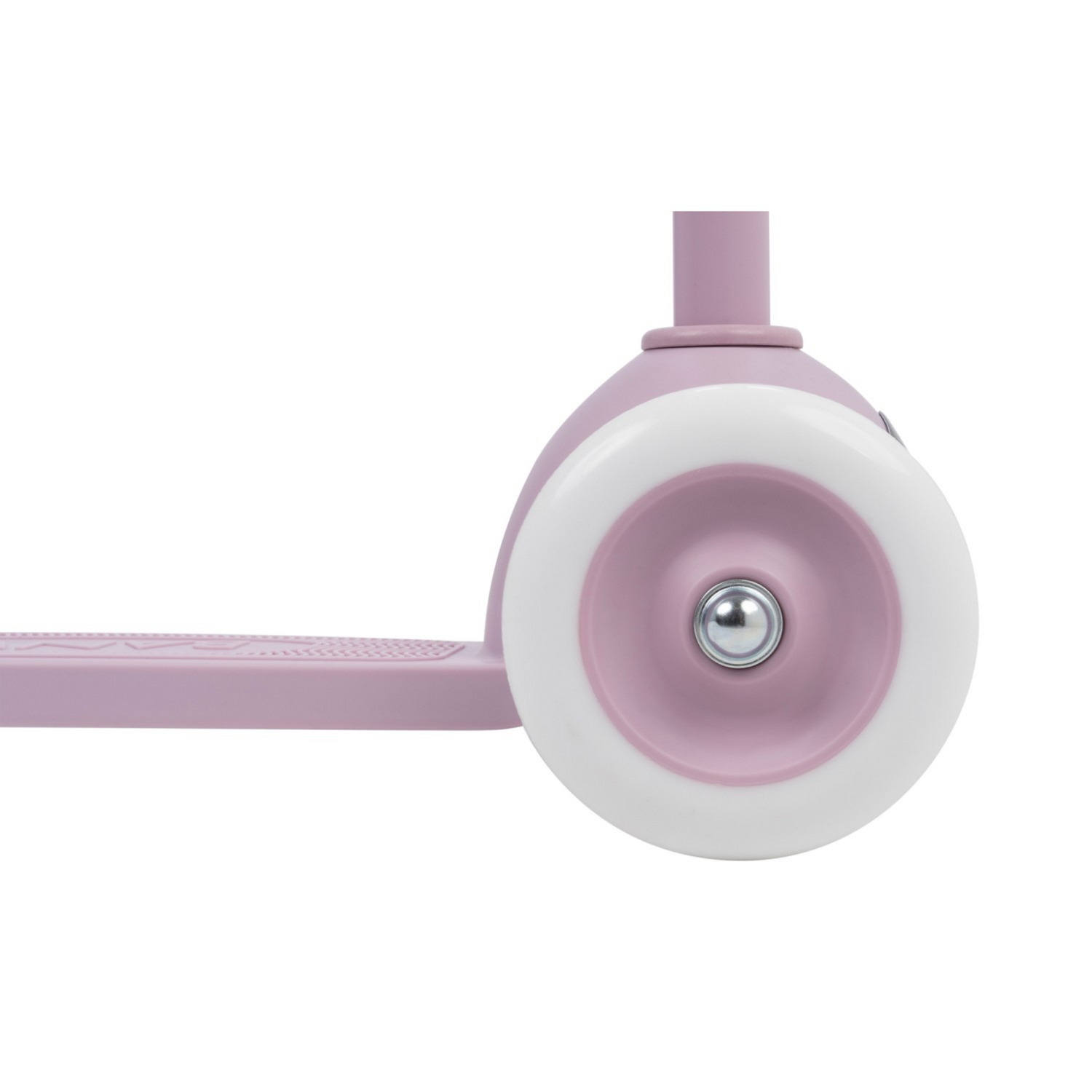 ECO Scooter - Lavender