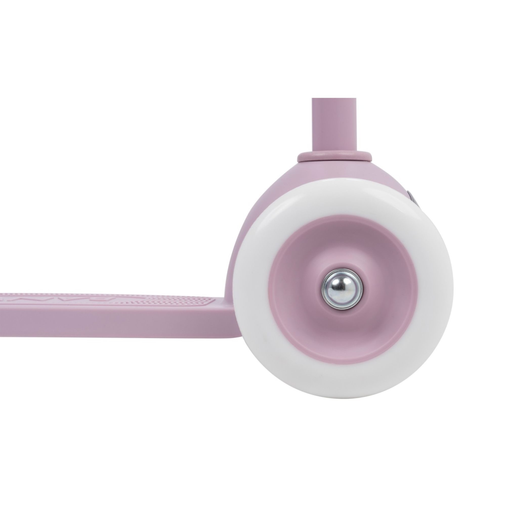 ECO Scooter - Lavender
