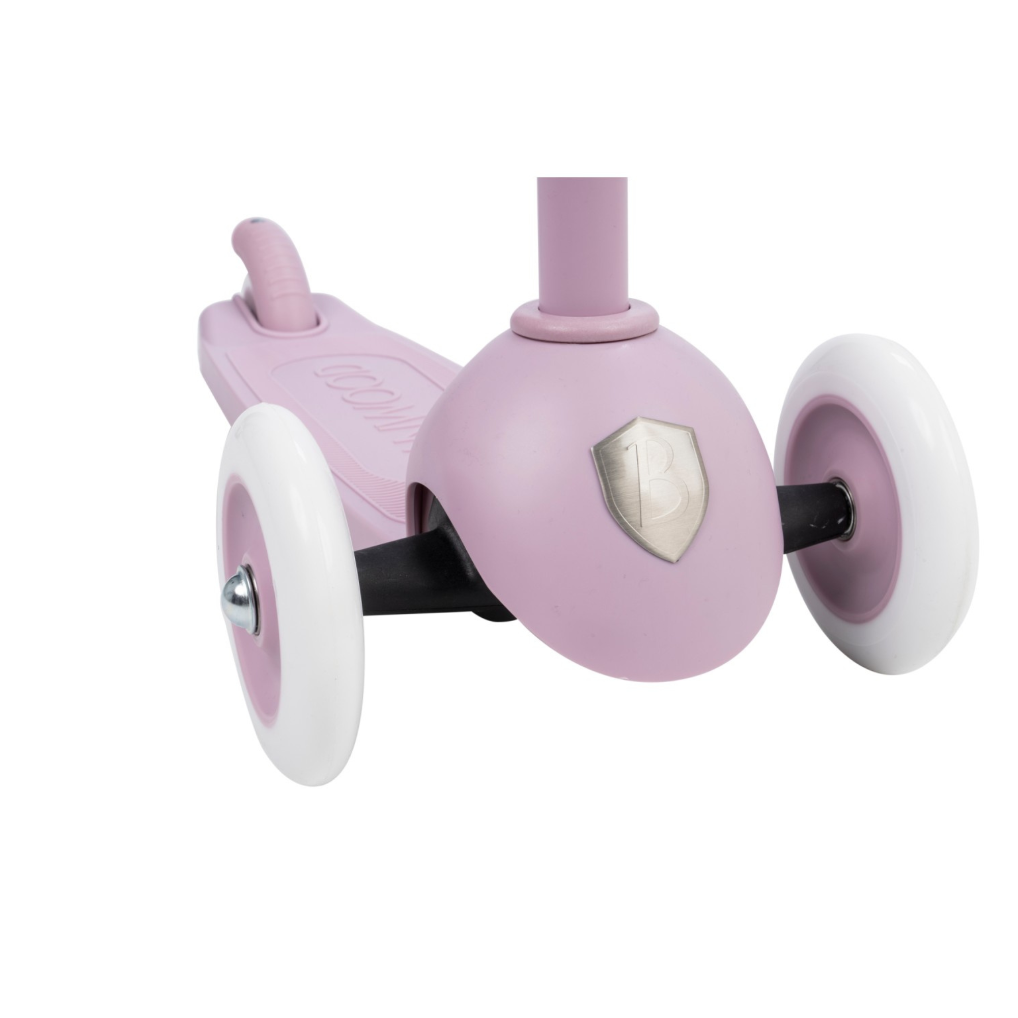 ECO Scooter - Lavender