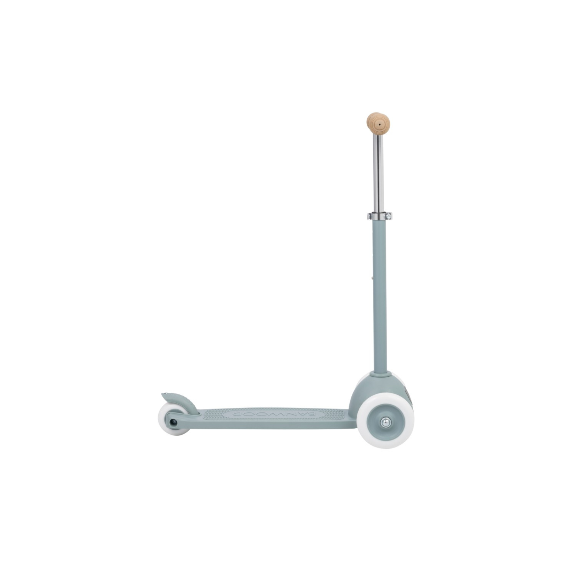 ECO Scooter - Teal