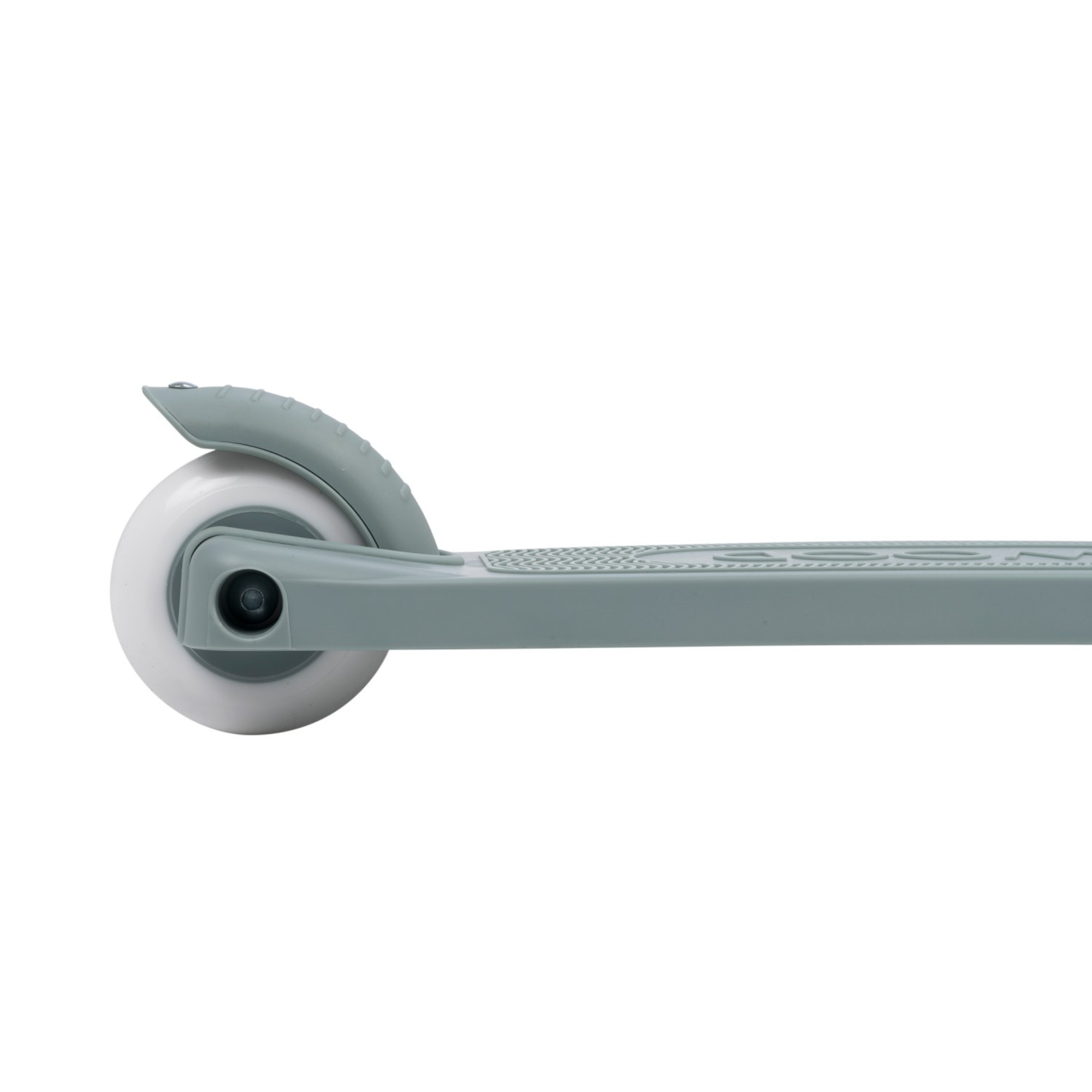 ECO Scooter - Teal