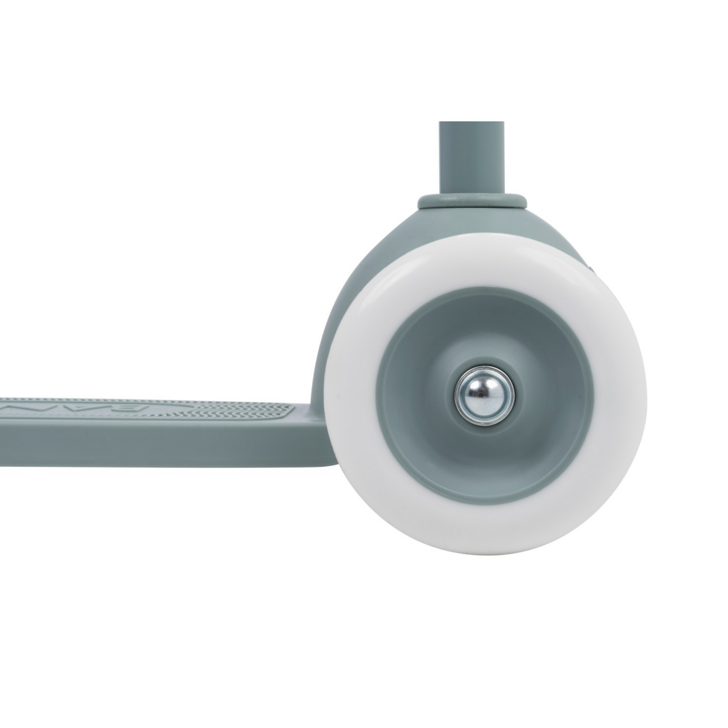 ECO Scooter - Teal