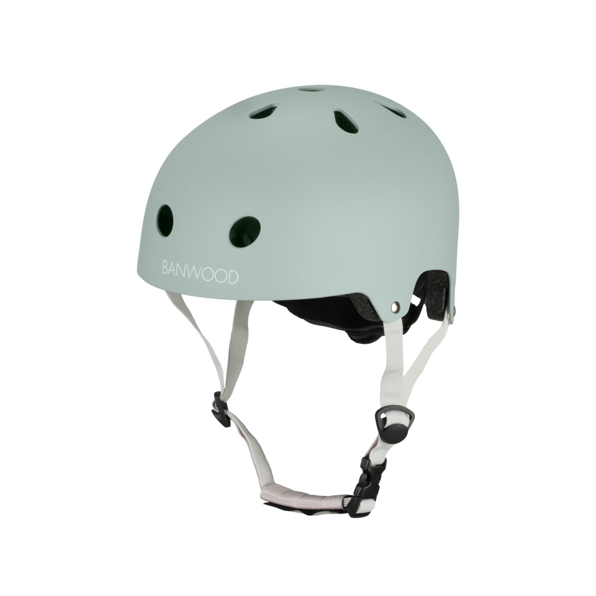 ECO Clay helmet