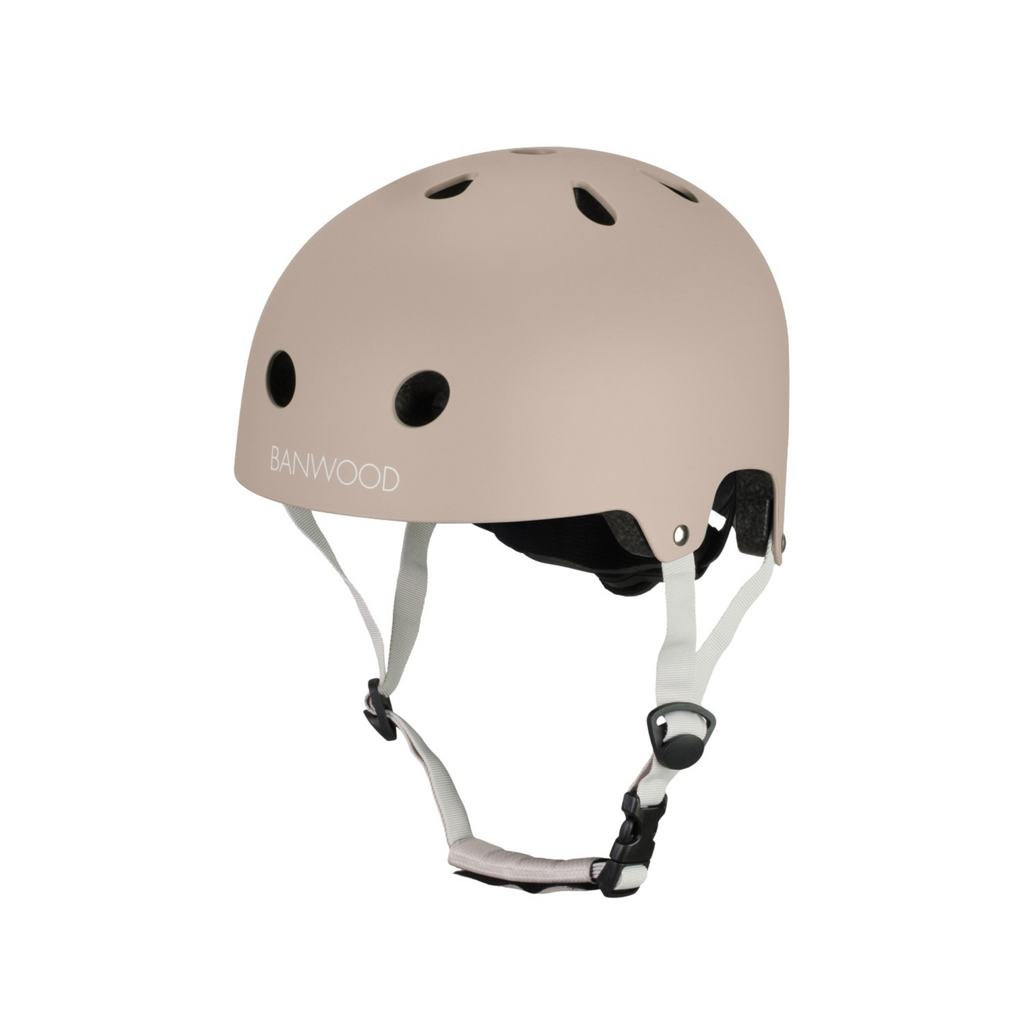 ECO Sand helmet