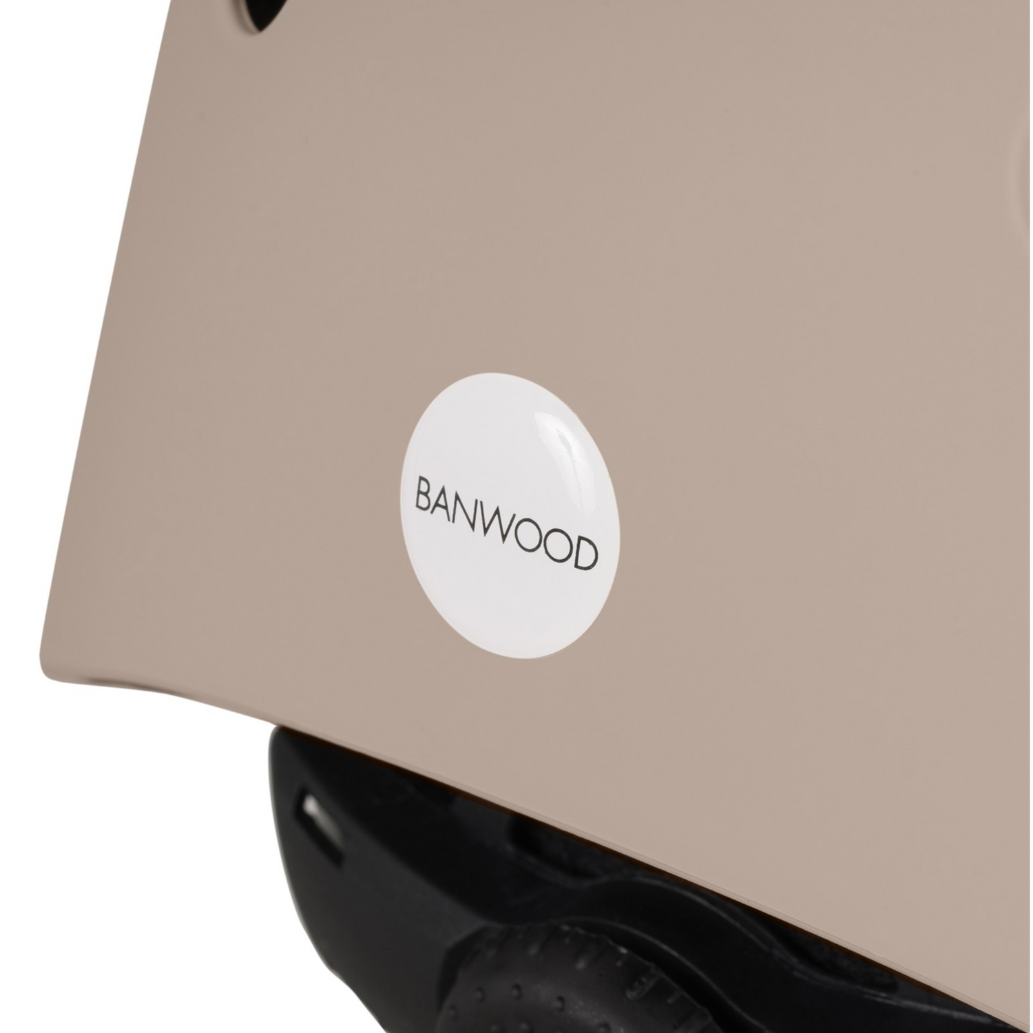 ECO Sand helmet