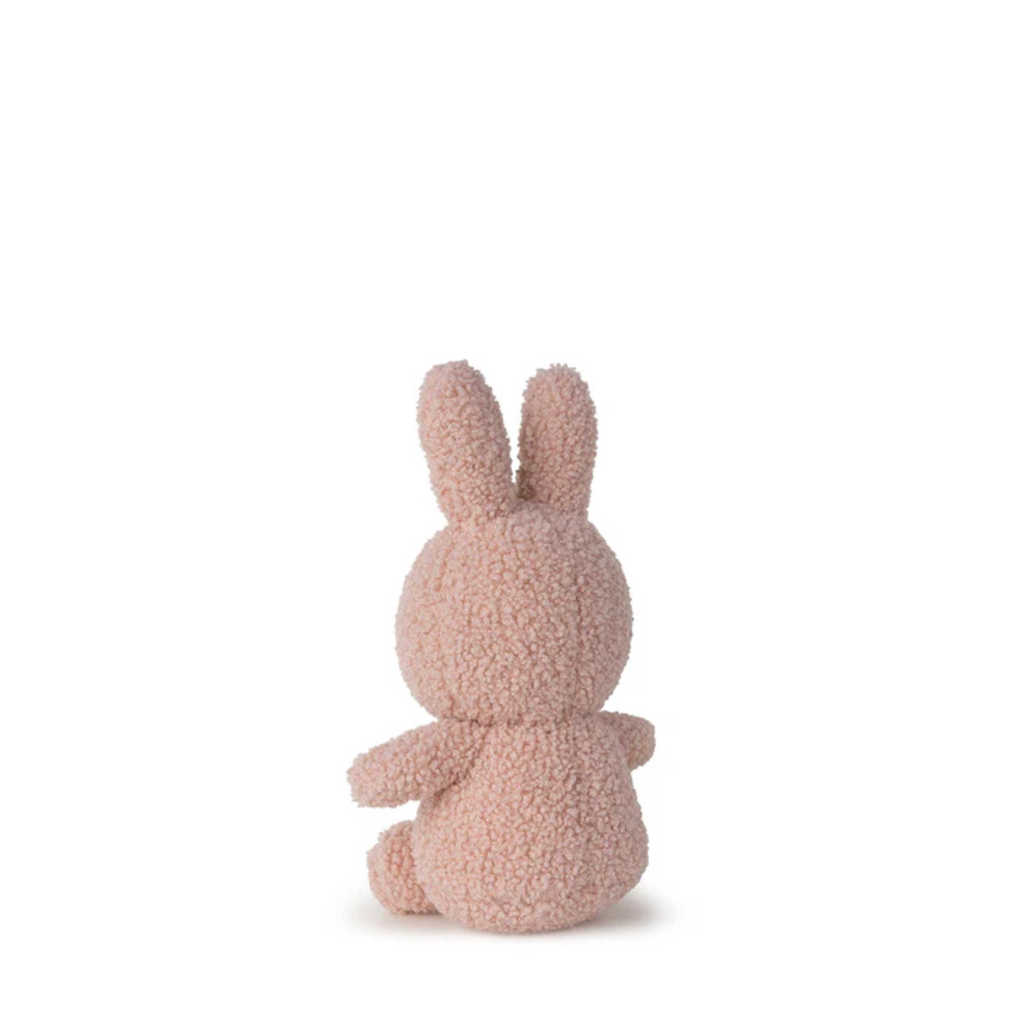 Mažasis rausvas zuikutis - 23 cm