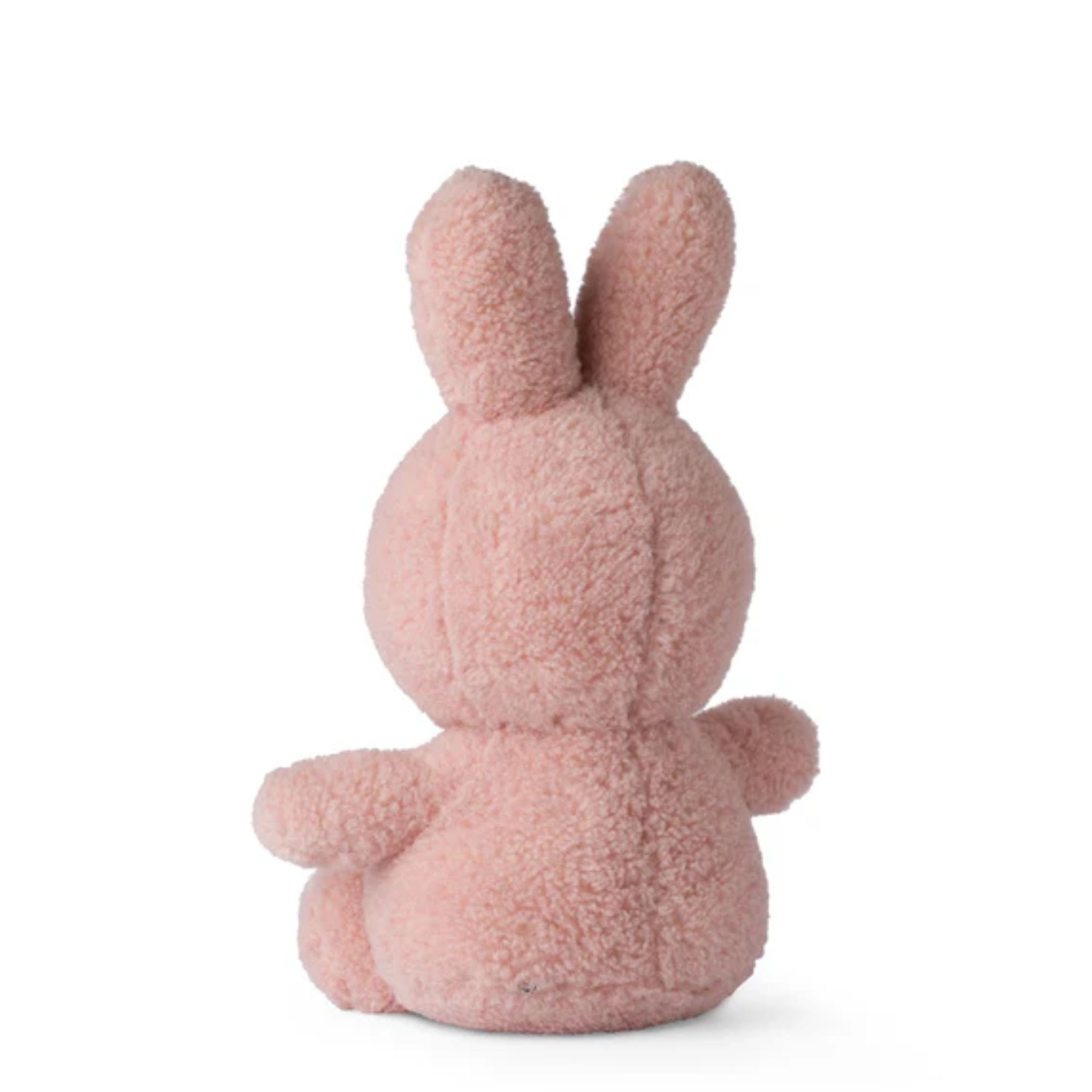 Miffy zuikutis- Pink 33 cm.