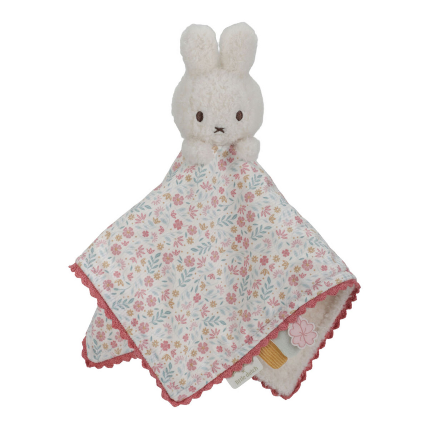 Sleeper - Baby Bunny