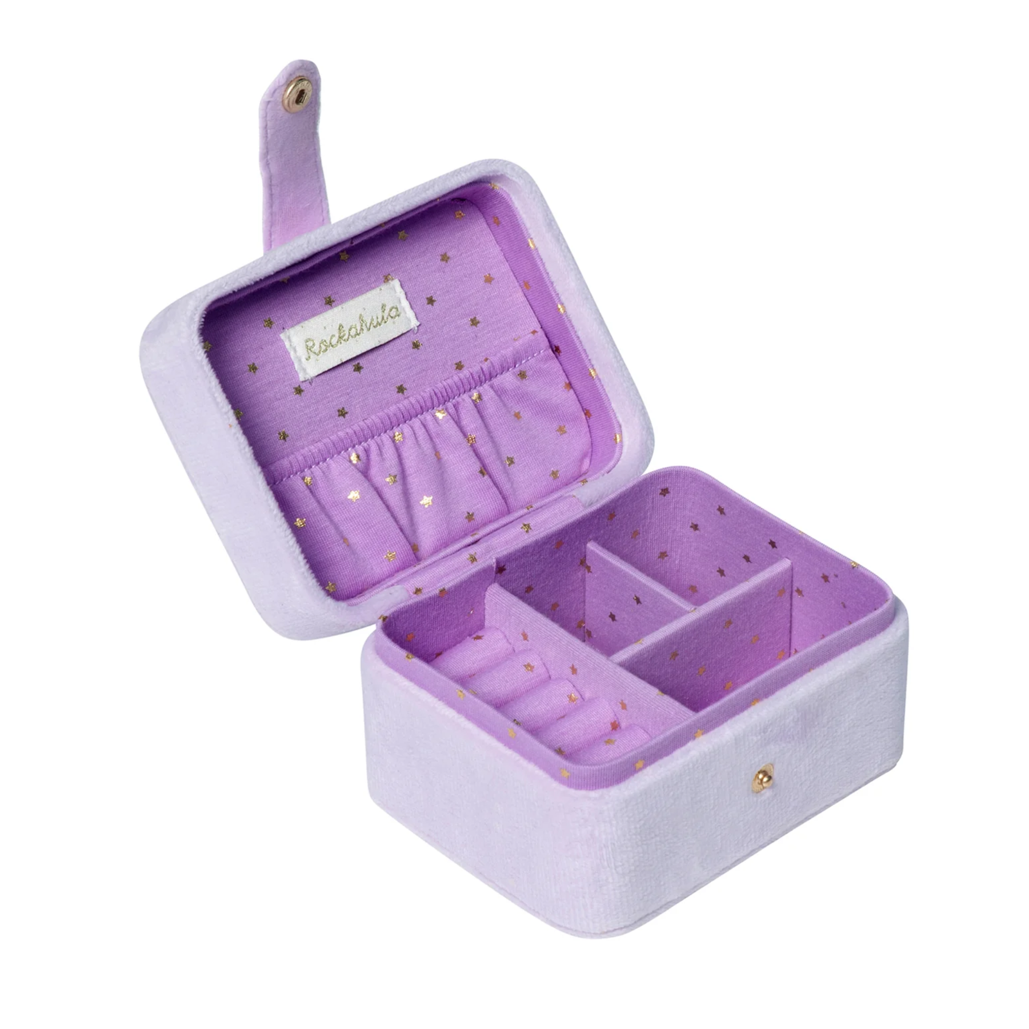 Jewelry box - Unicorn