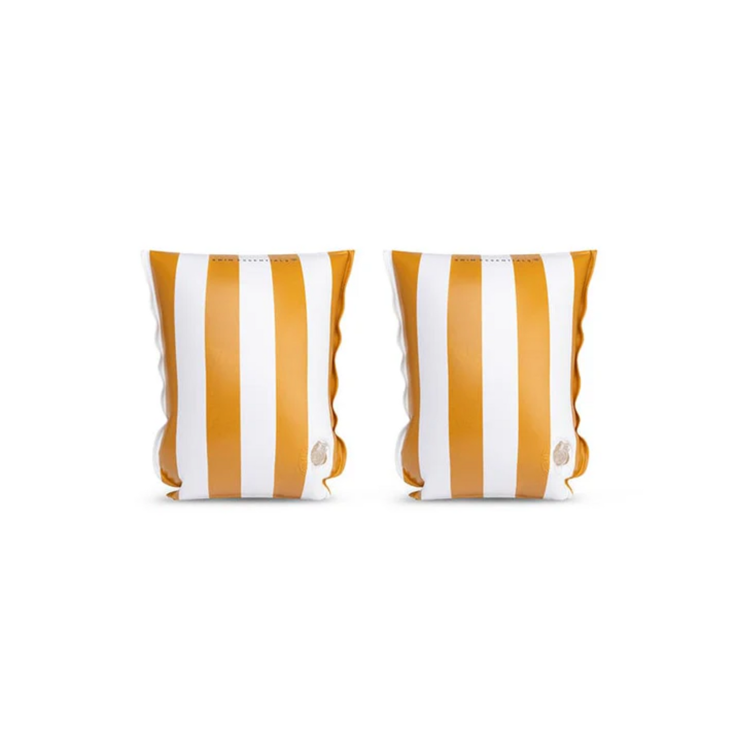 Floats - Flow | Brown/White