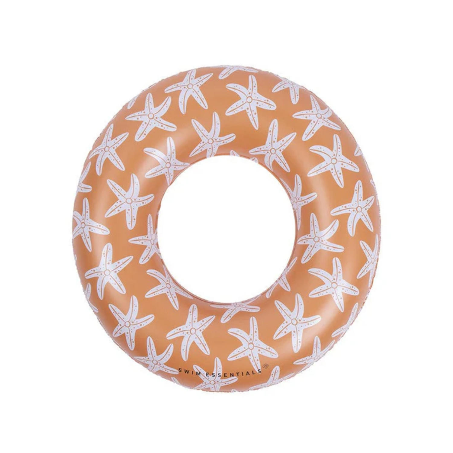 Swimming ring - SeaStar