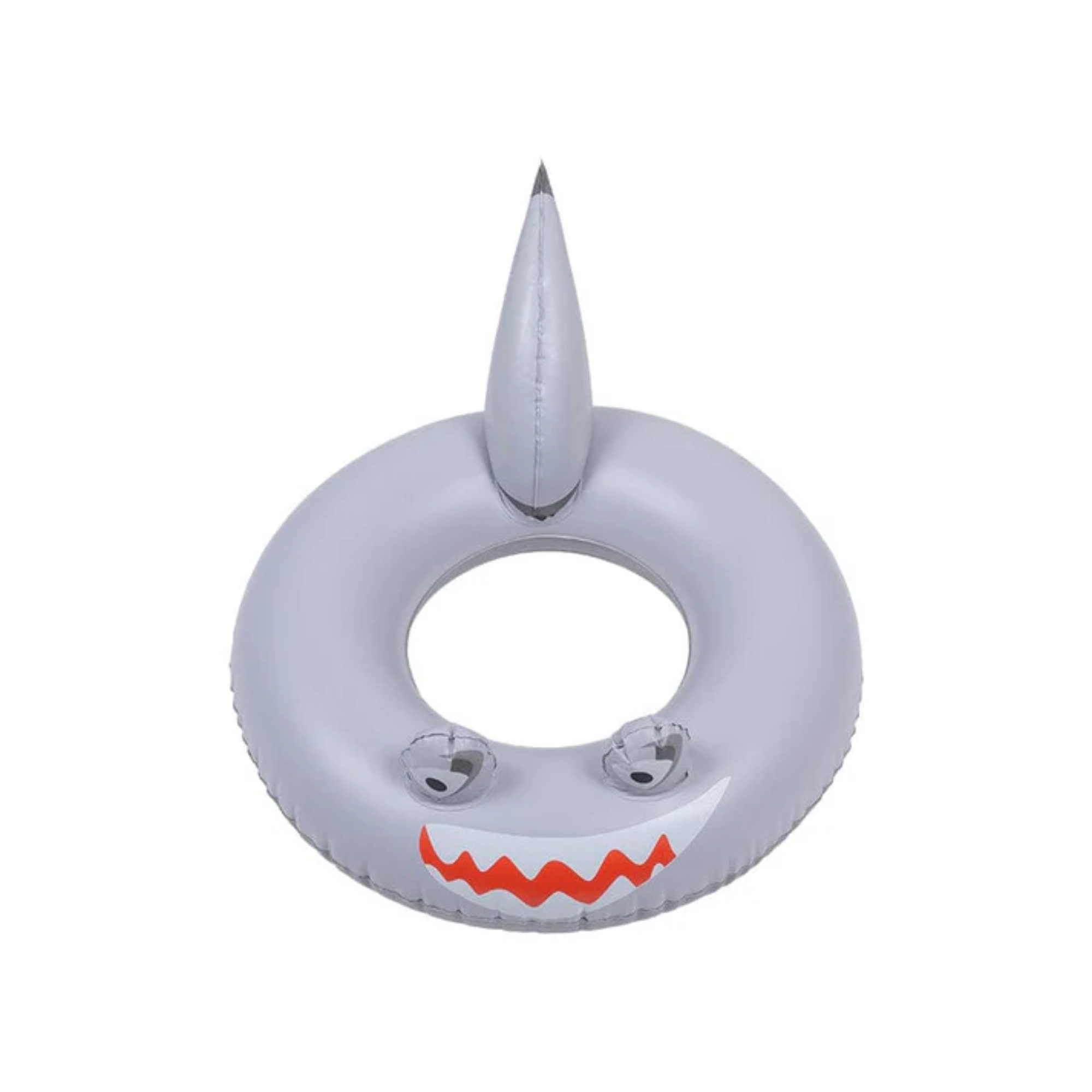 Swimming ring - Dreamscape Shark