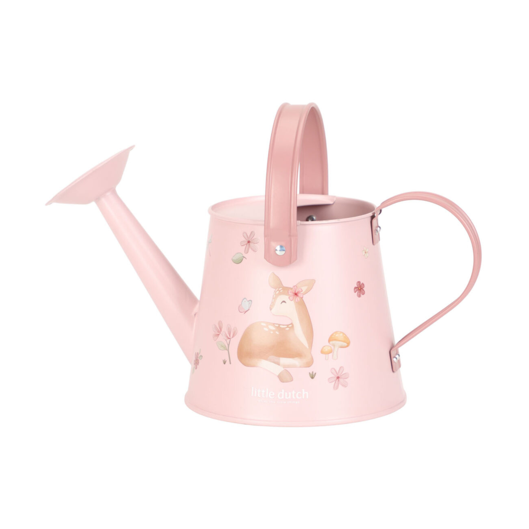 Watering Can - Fairy Garden
