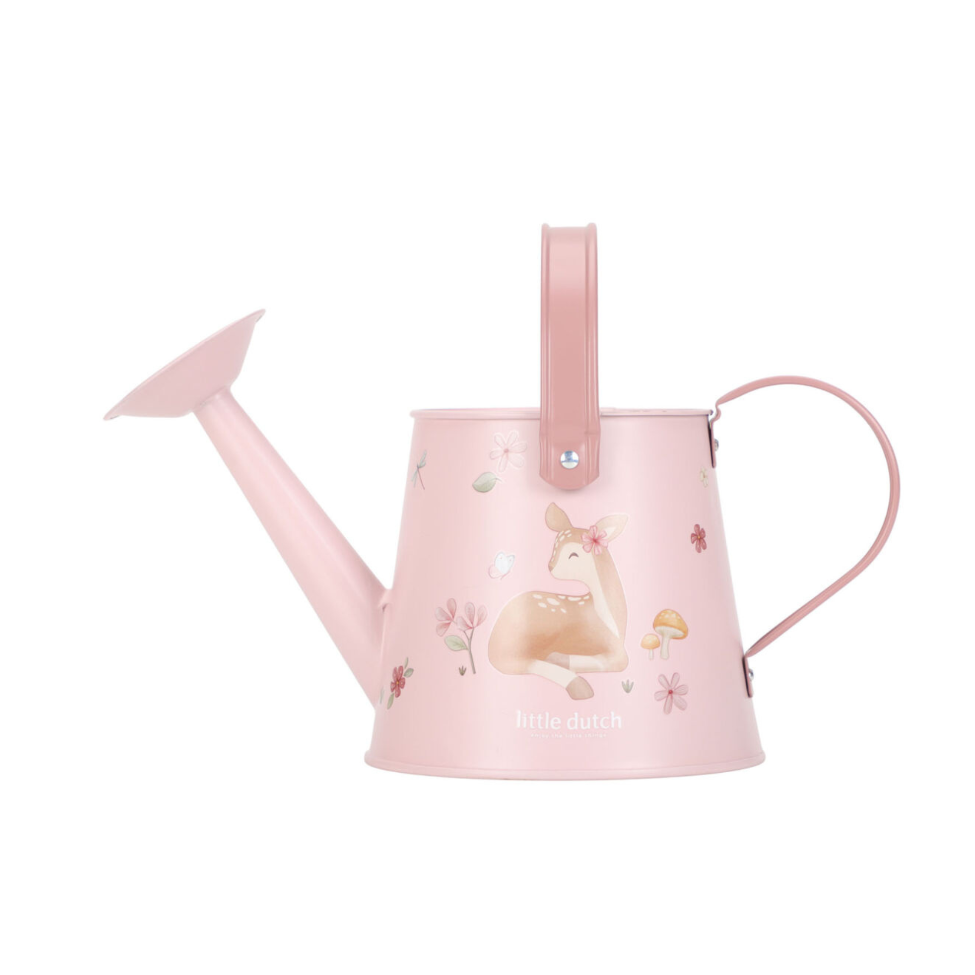 Watering Can - Fairy Garden