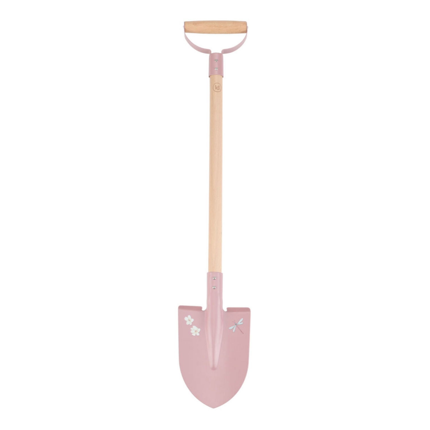 Spade - Fairy Garden