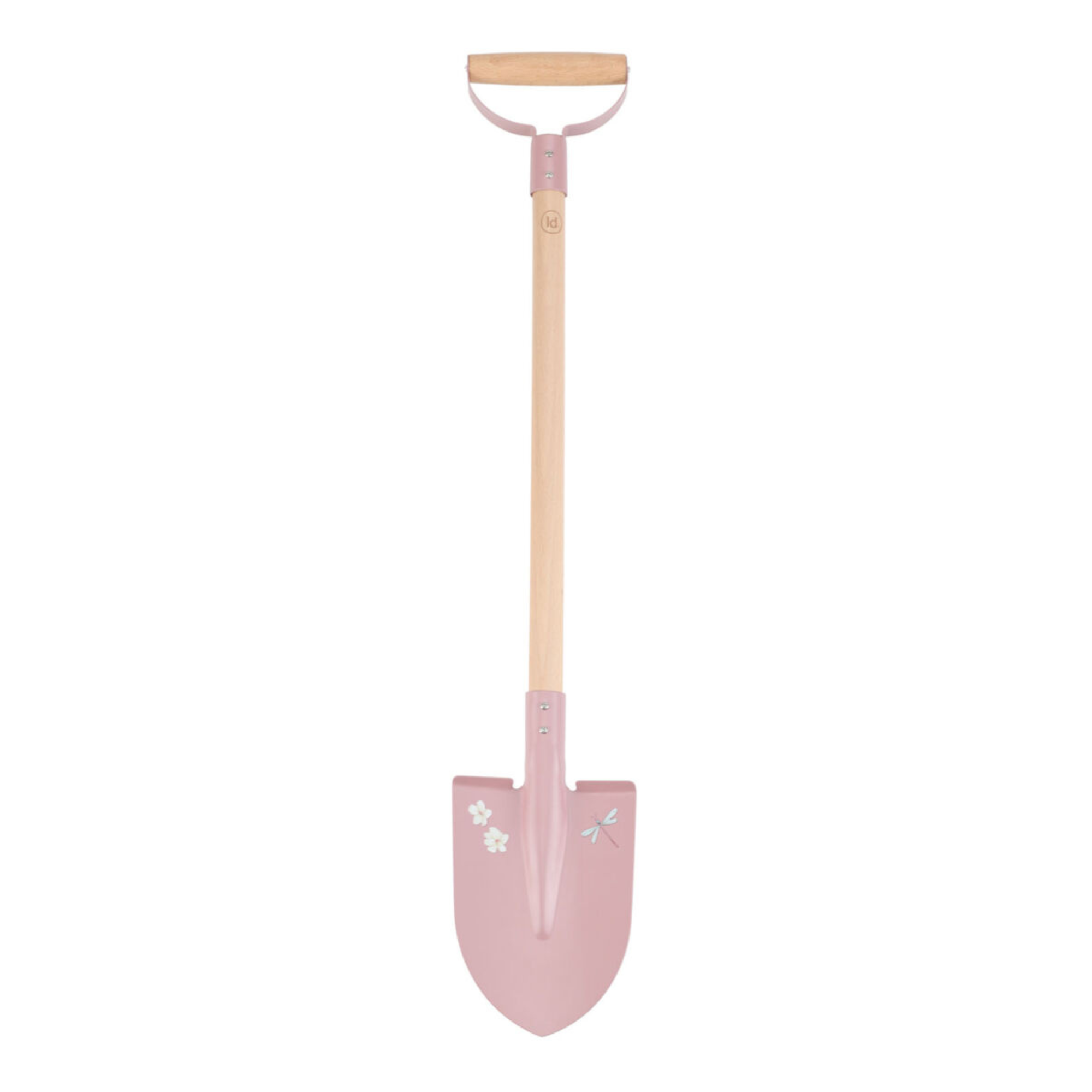 Spade - Fairy Garden