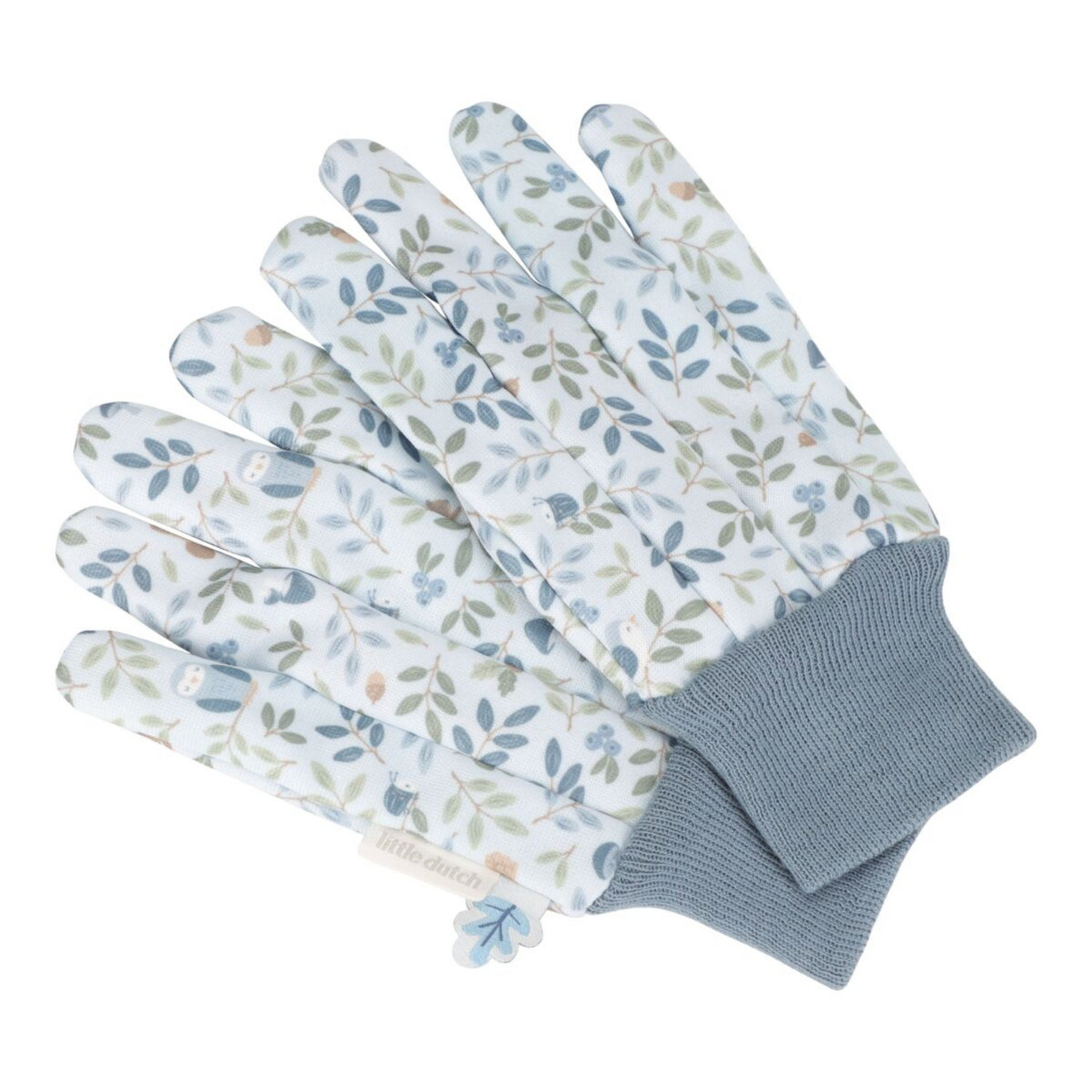 Gardening gloves - Forest Friends