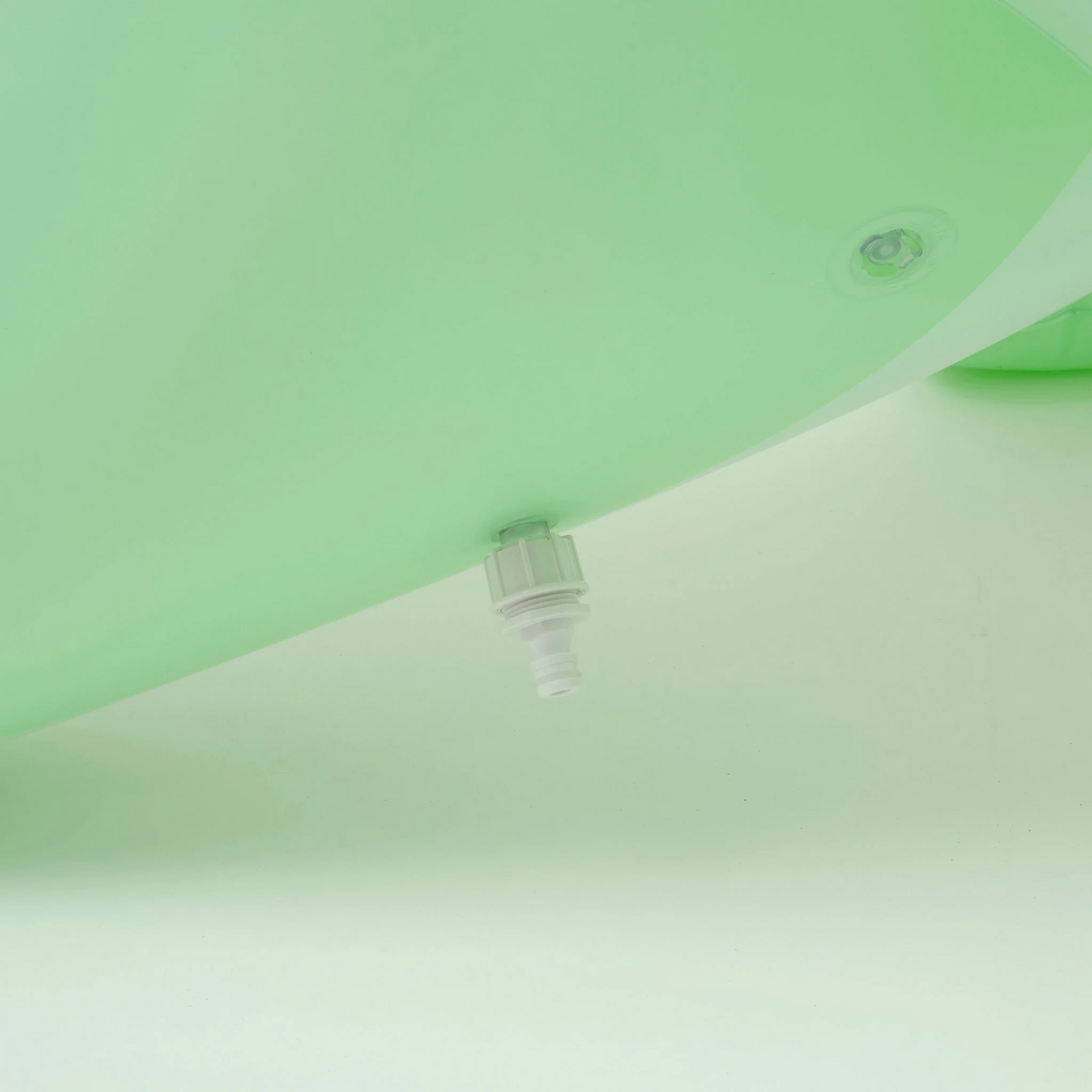 Water Jet - Surfing Dino