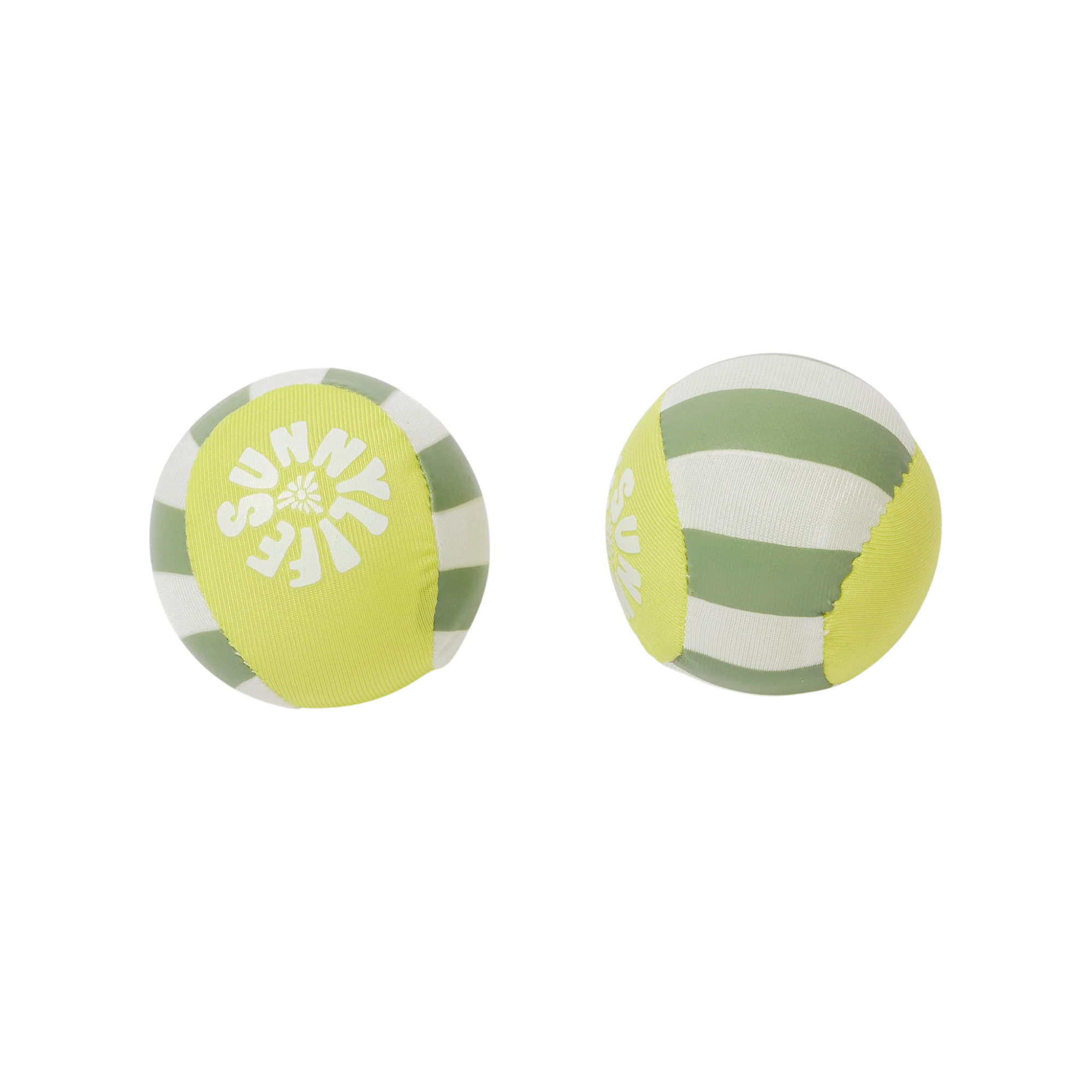 Water Balls - Tides Out Citrus