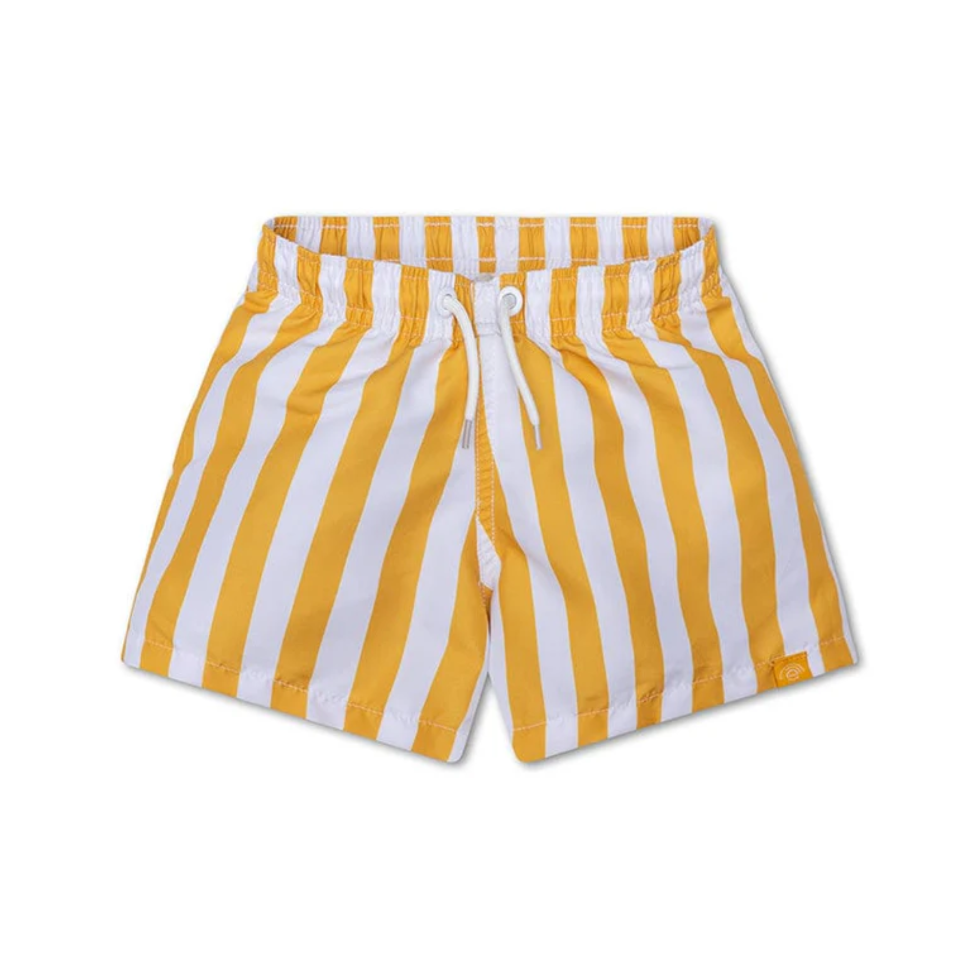 Swim shorts - Flow