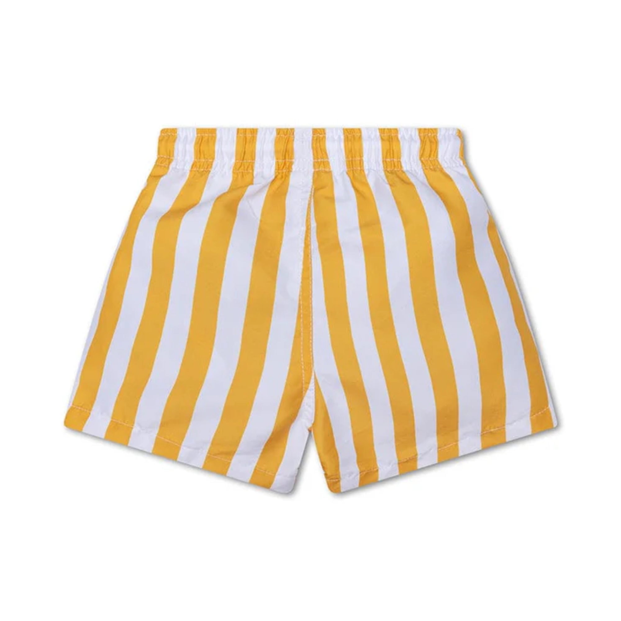 Swim shorts - Flow