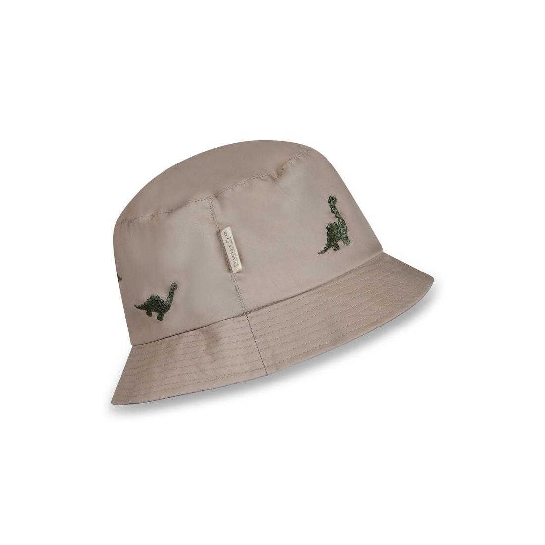 Sun hat - Dino