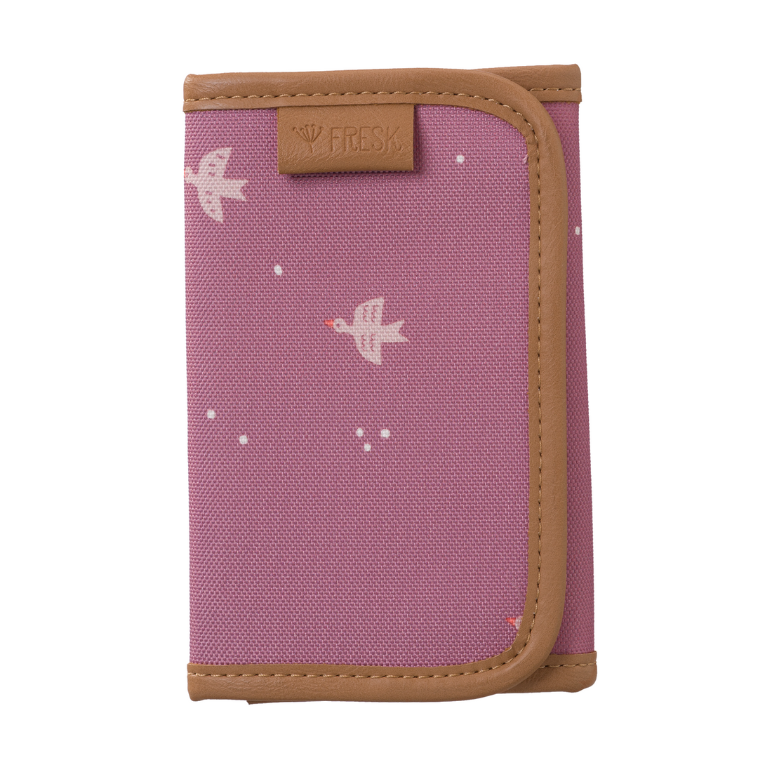 Fresk wallet Penguin