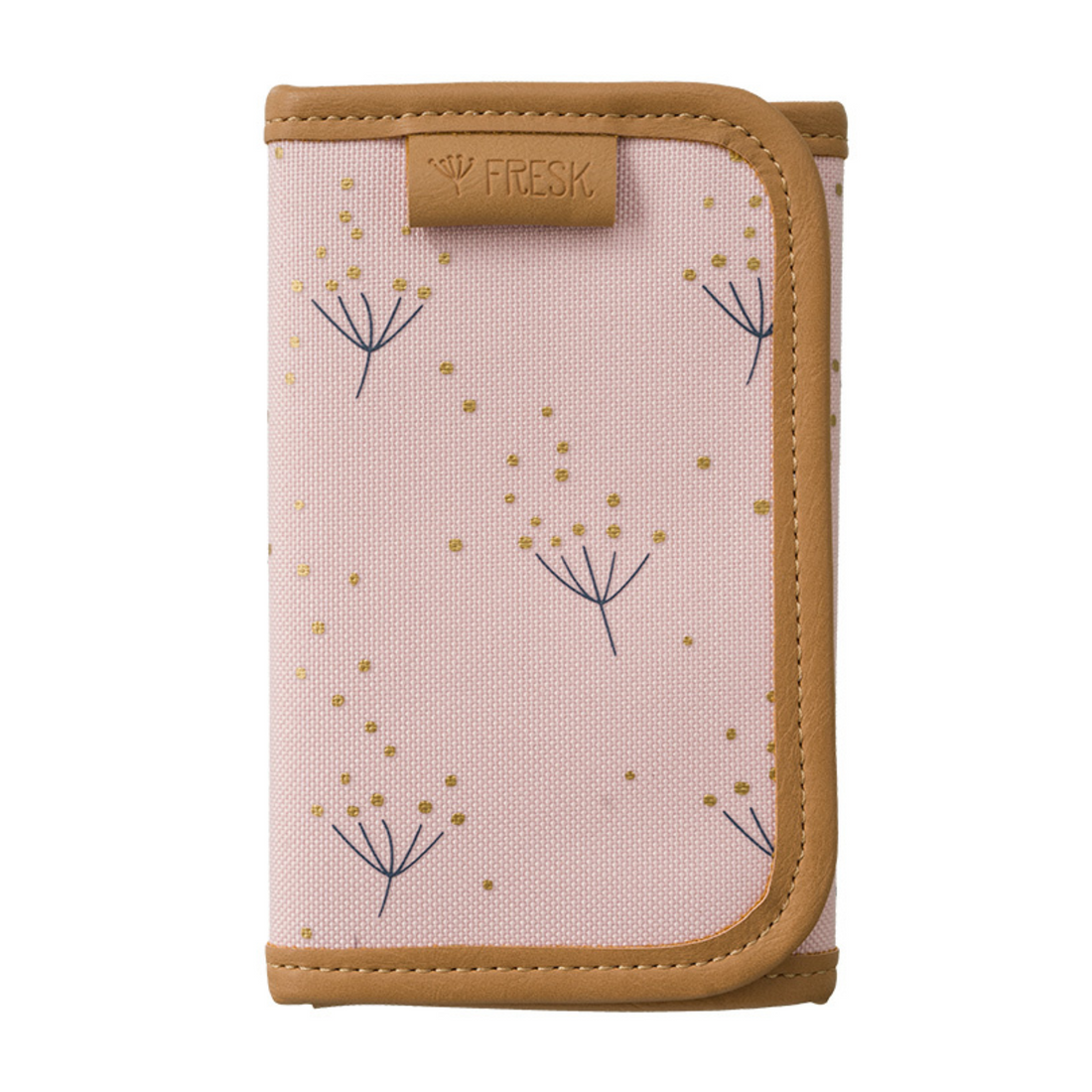 Fresk wallet Dandelion