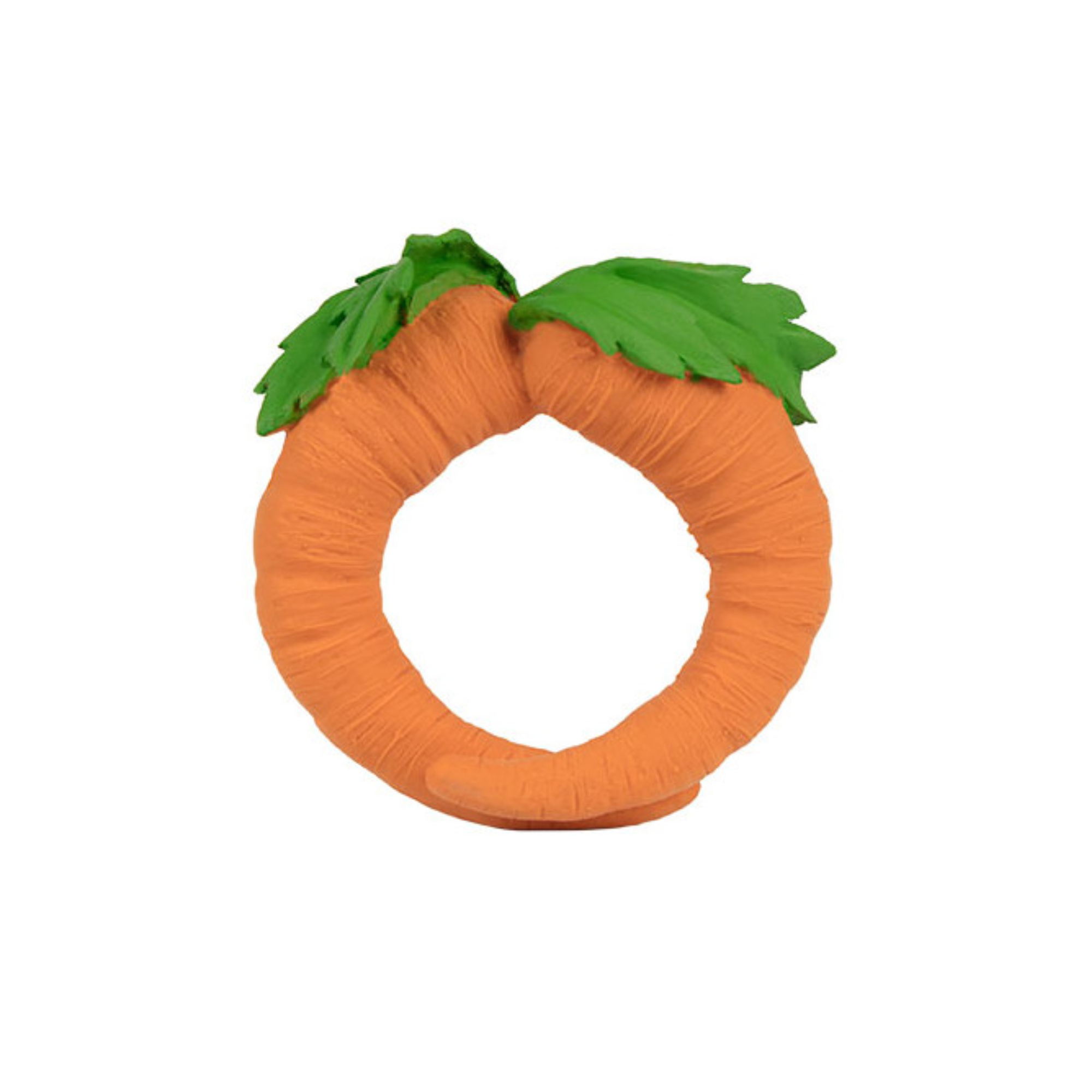 Kramtukas Cathy the Carrot