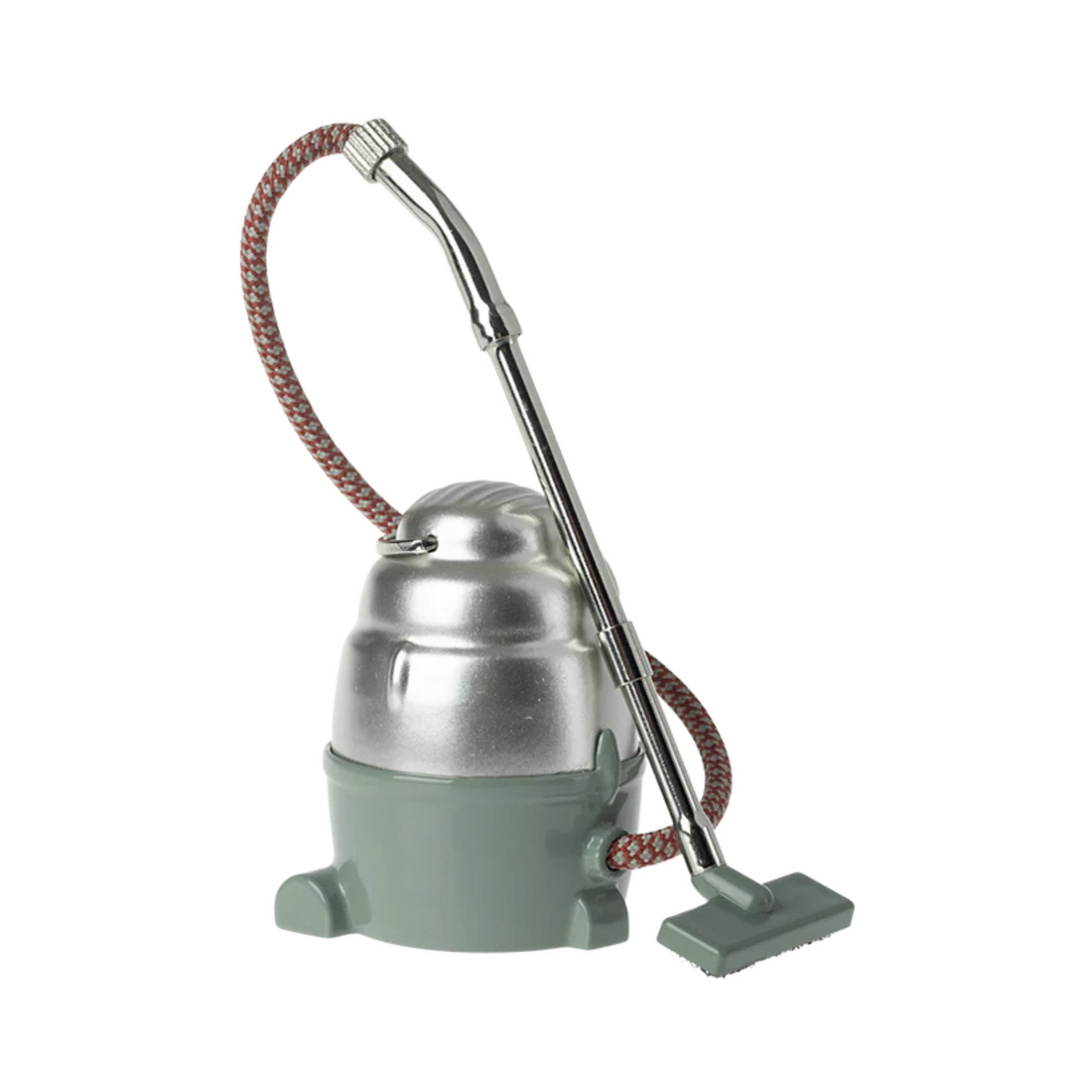 Mouse vacuum cleaner