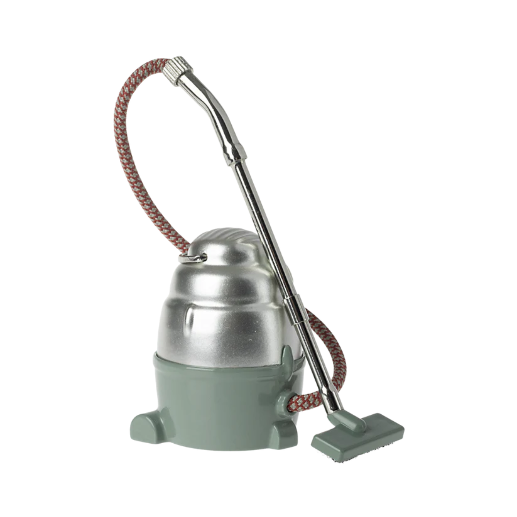 Mouse vacuum cleaner