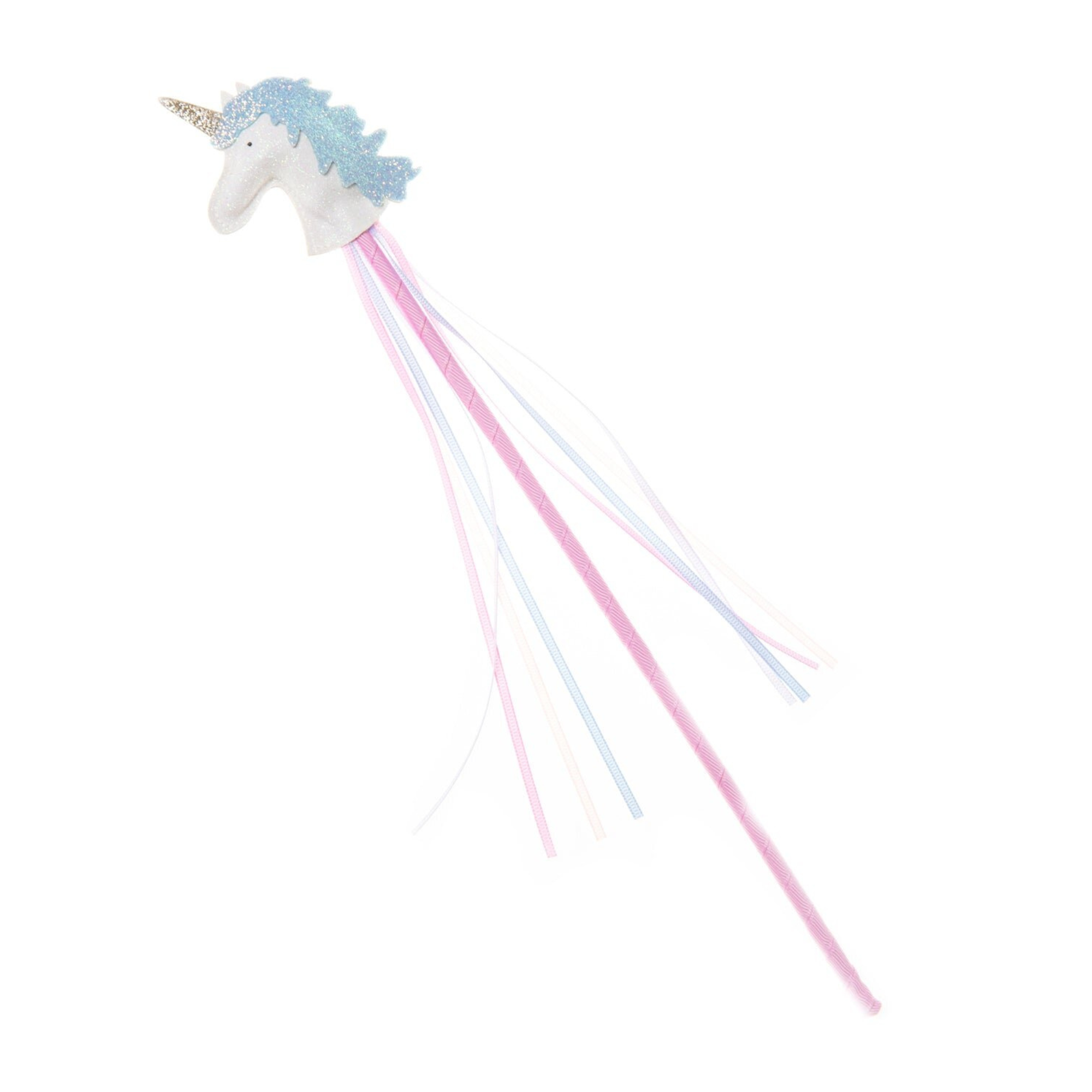 Burtų lazdelė - Unicorn