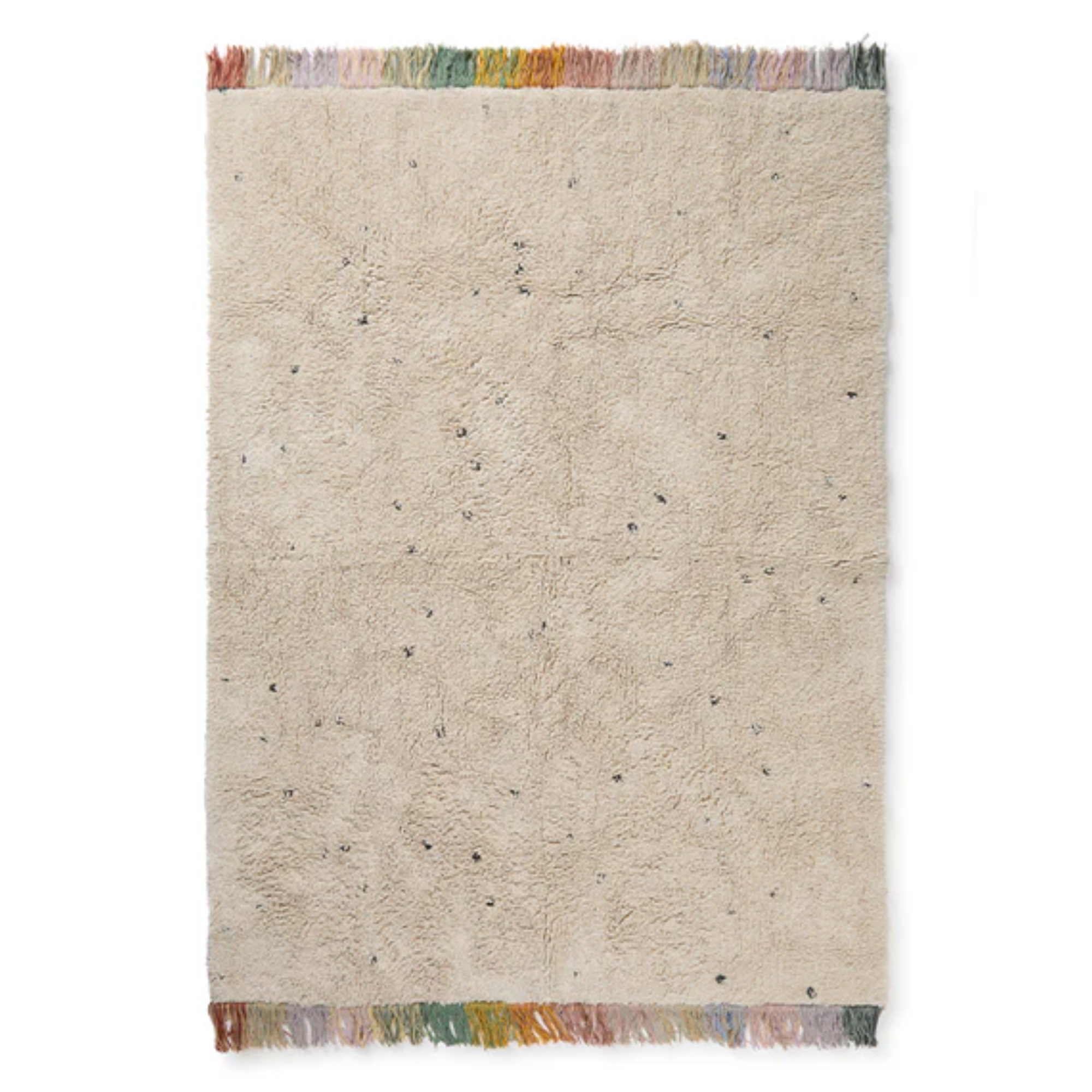Carpet Stardust large