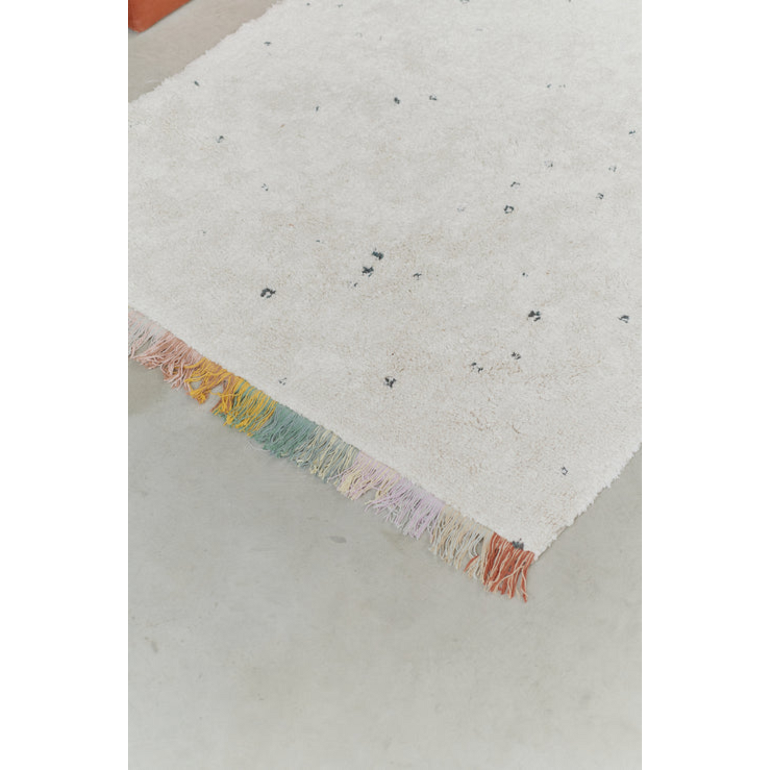 Carpet Stardust small