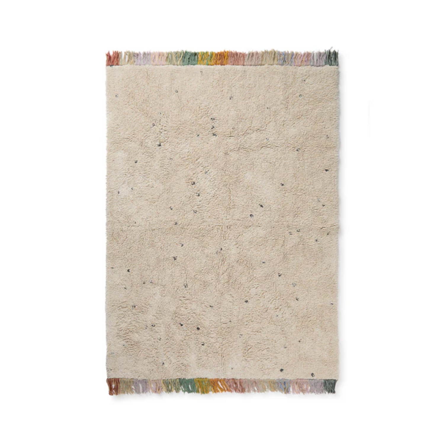 Carpet Stardust small