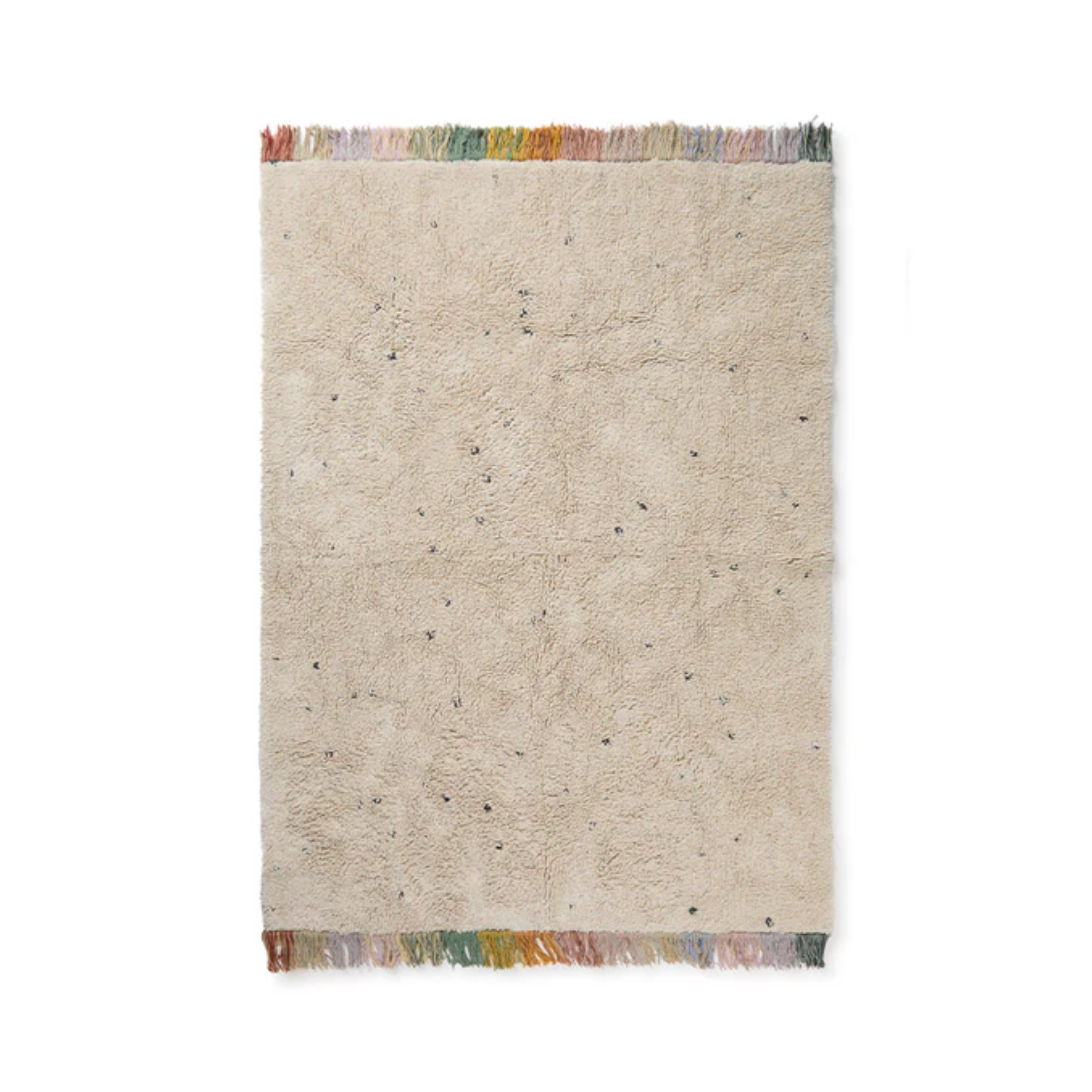 Carpet Stardust small