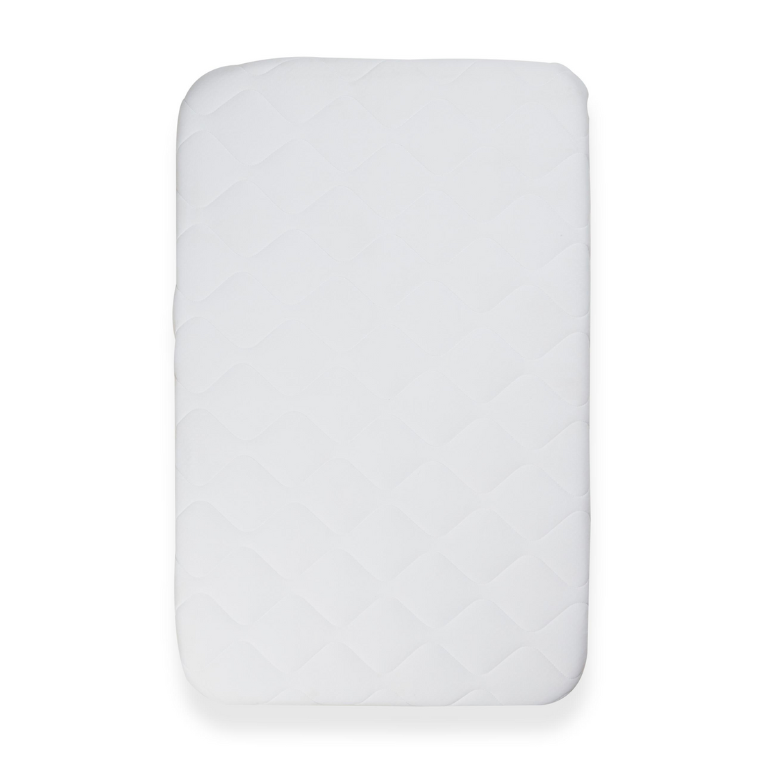 Kūdikio lovytės Yume - 110*70 cm čiužinys