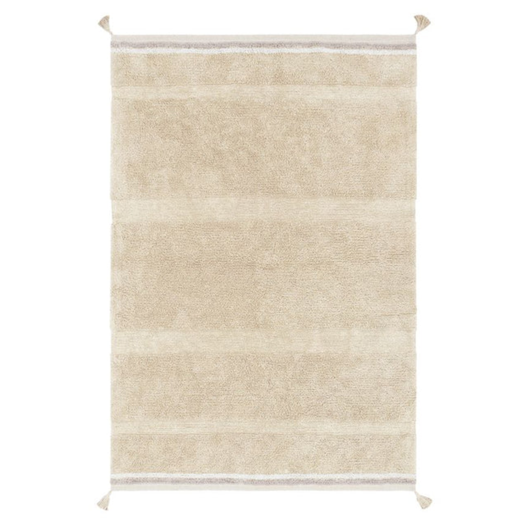 Carpet Bloom Golden
