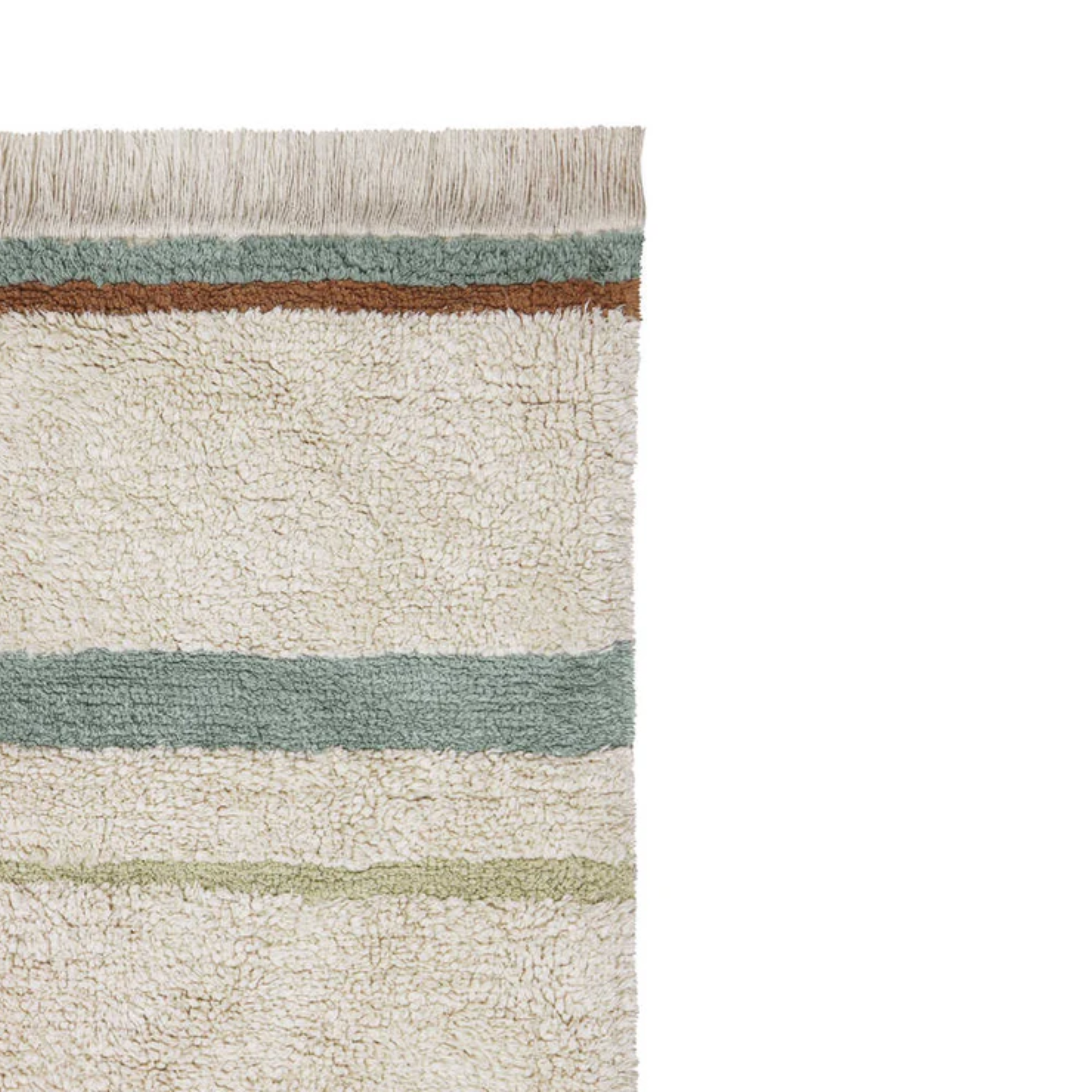 Carpet Vintage Blue