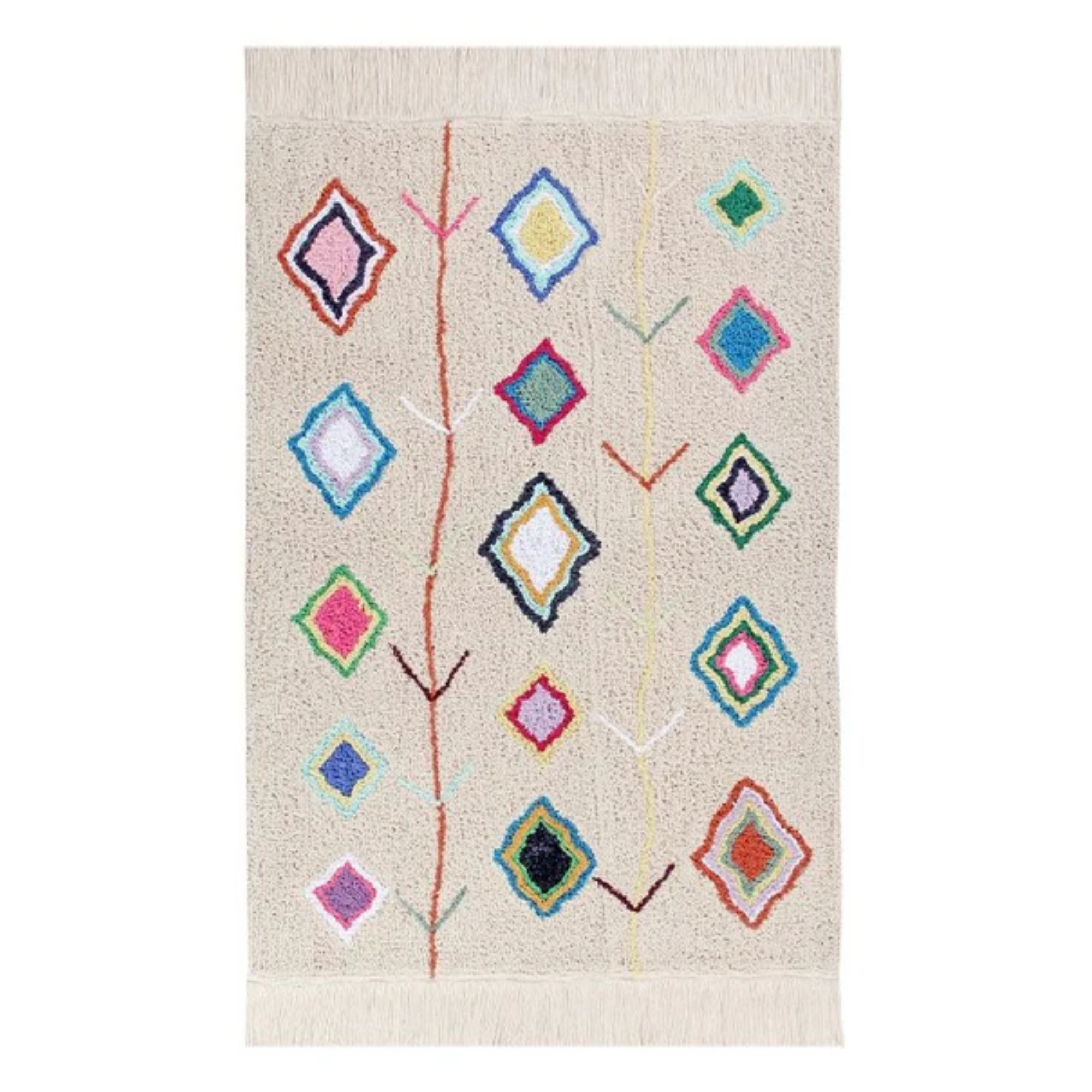 Carpet Kaarol