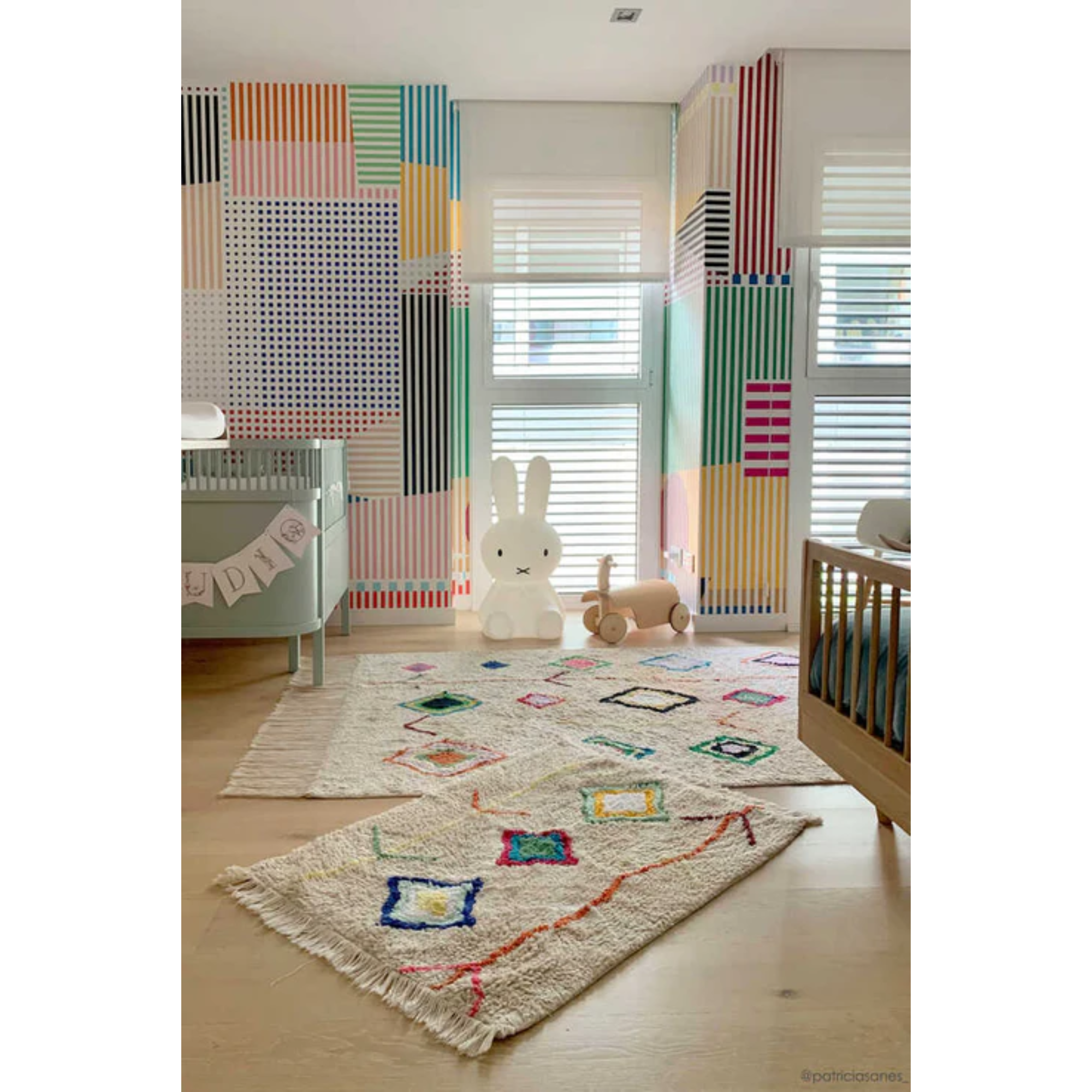 Carpet Kaarol